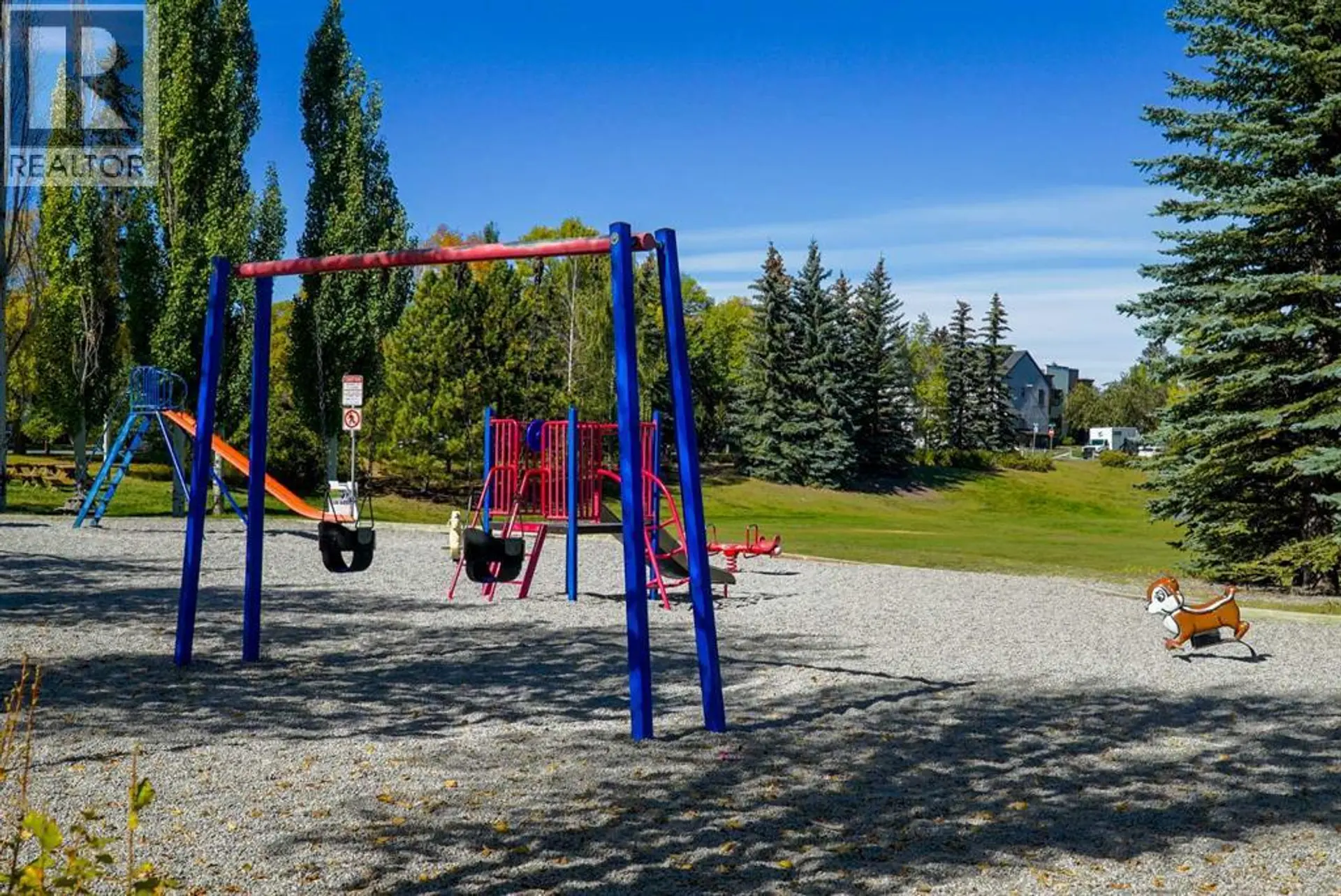 #3 2701 28 Avenue SW - Image 15