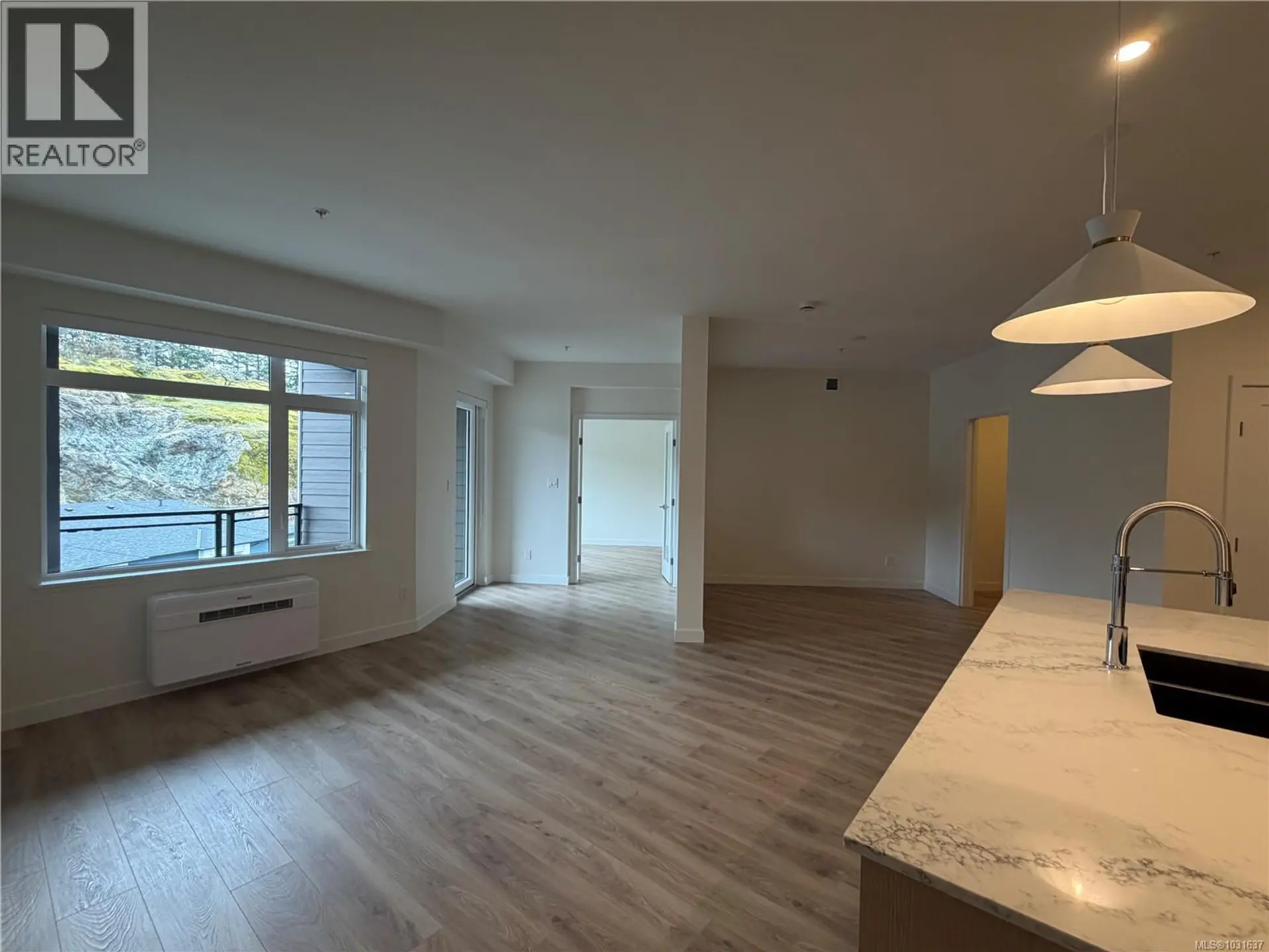 #401 2000 West Park Lane - Image 5