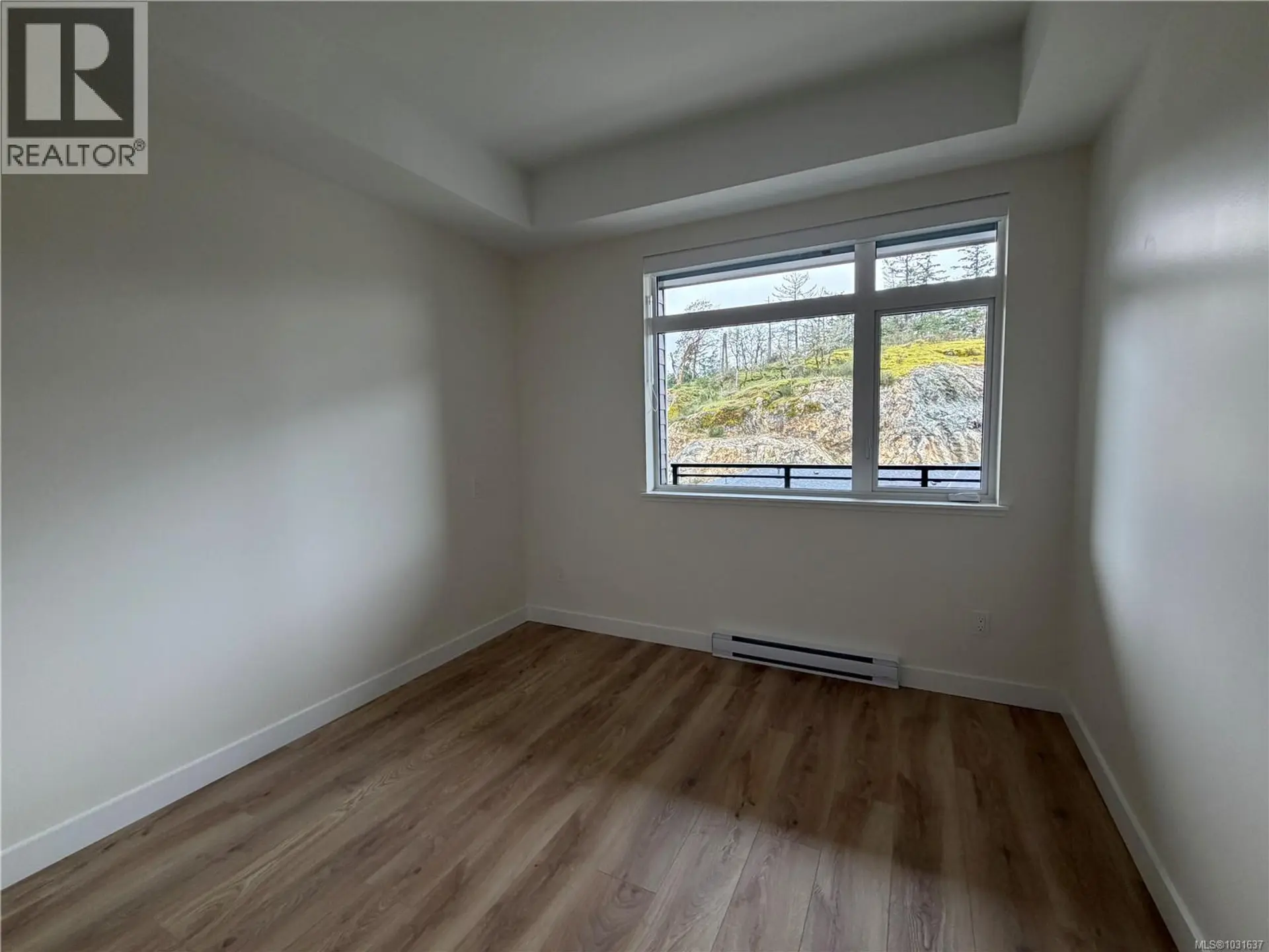 #401 2000 West Park Lane - Image 6