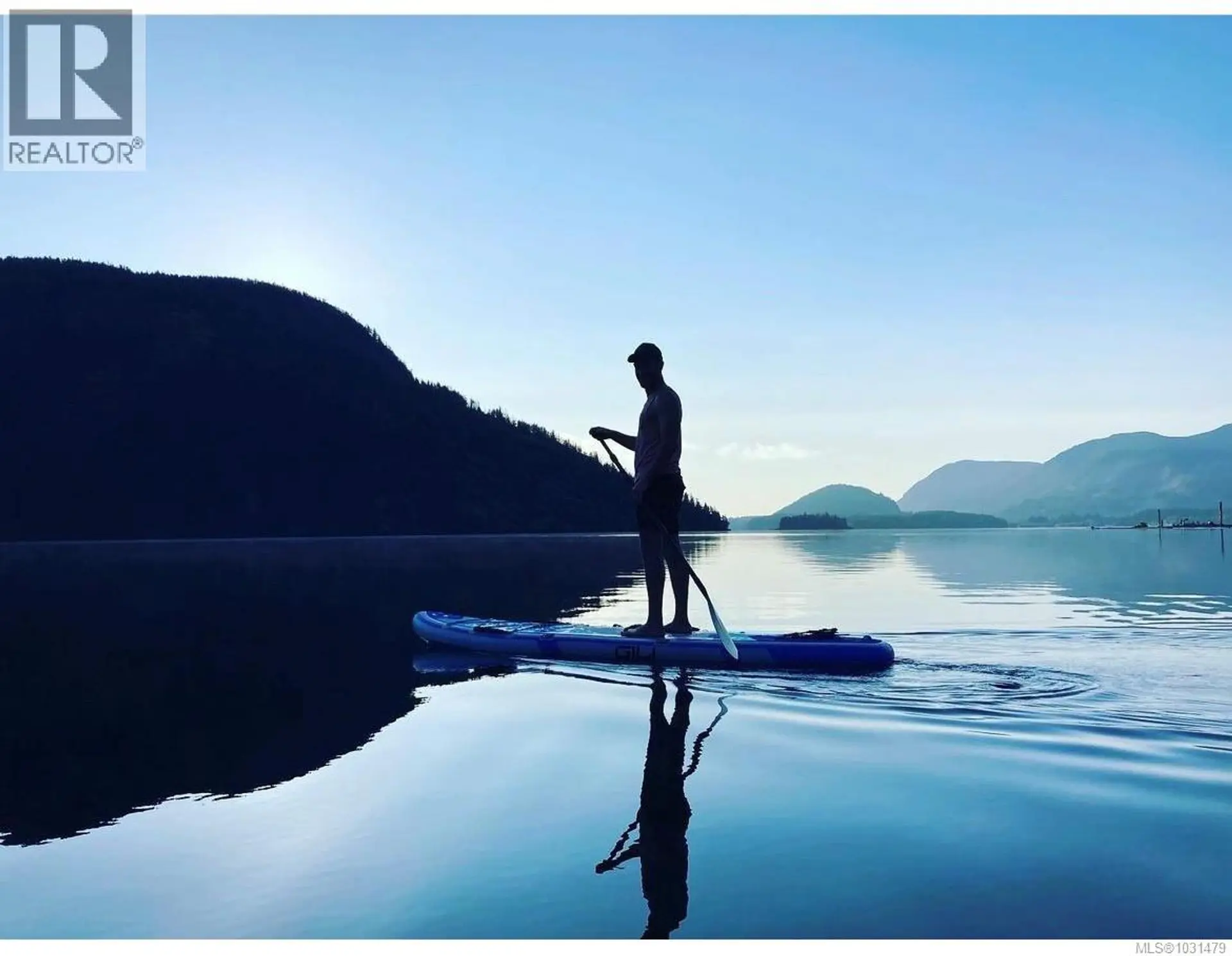 Property at 7363 Walton Rd, Honeymoon Bay, BC