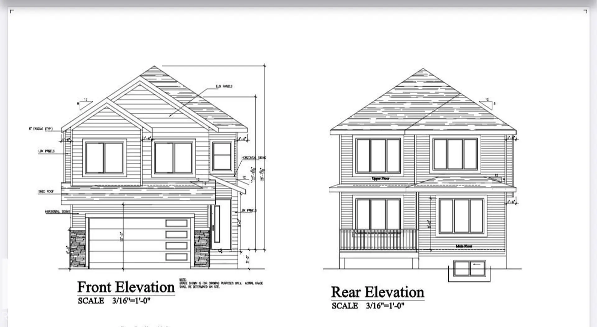 18715 131 ST NW - Image 1
