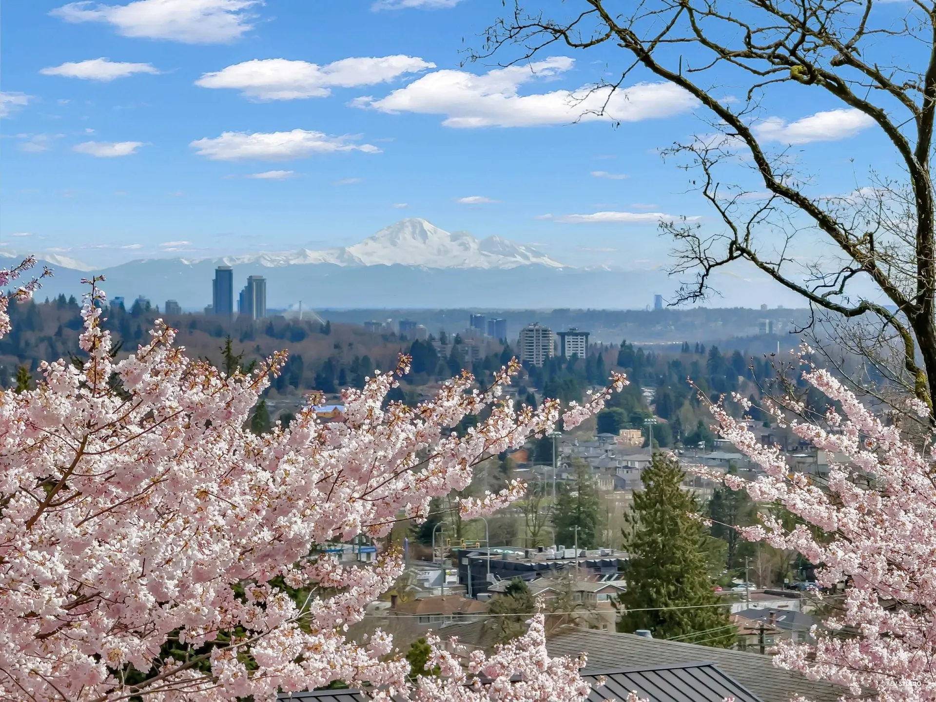 Property at 65 Ellesmere Avenue, Burnaby, BC