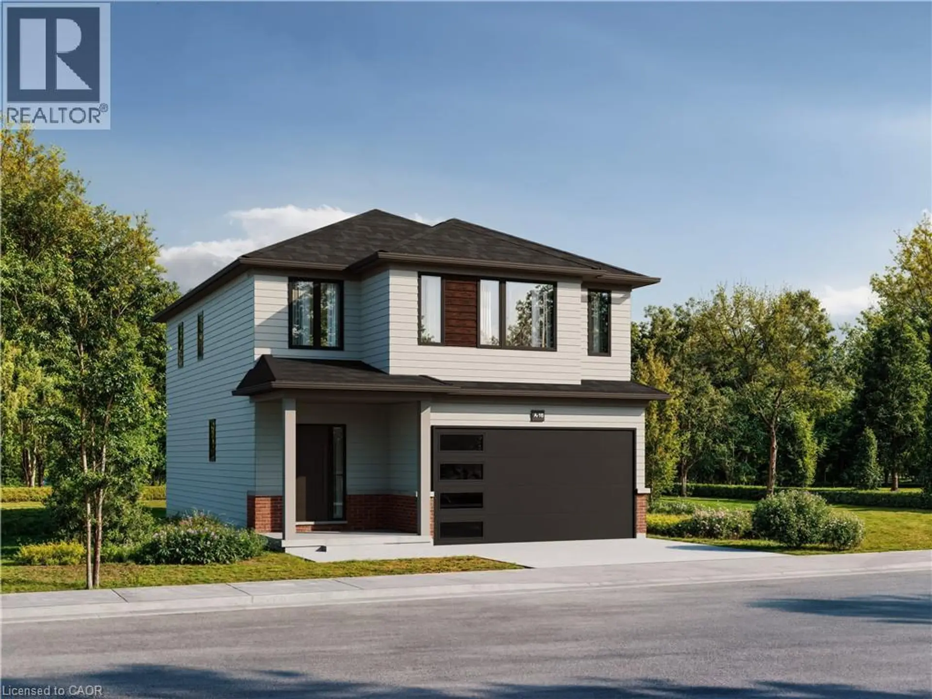83 DOMINIQUE Street - Image 1