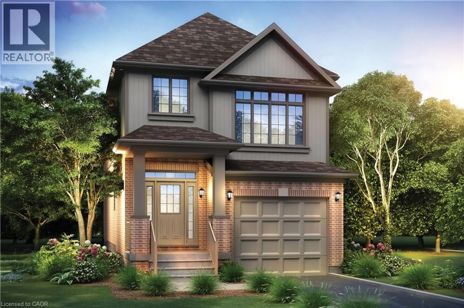 108 DOMINIQUE Street - Image 1