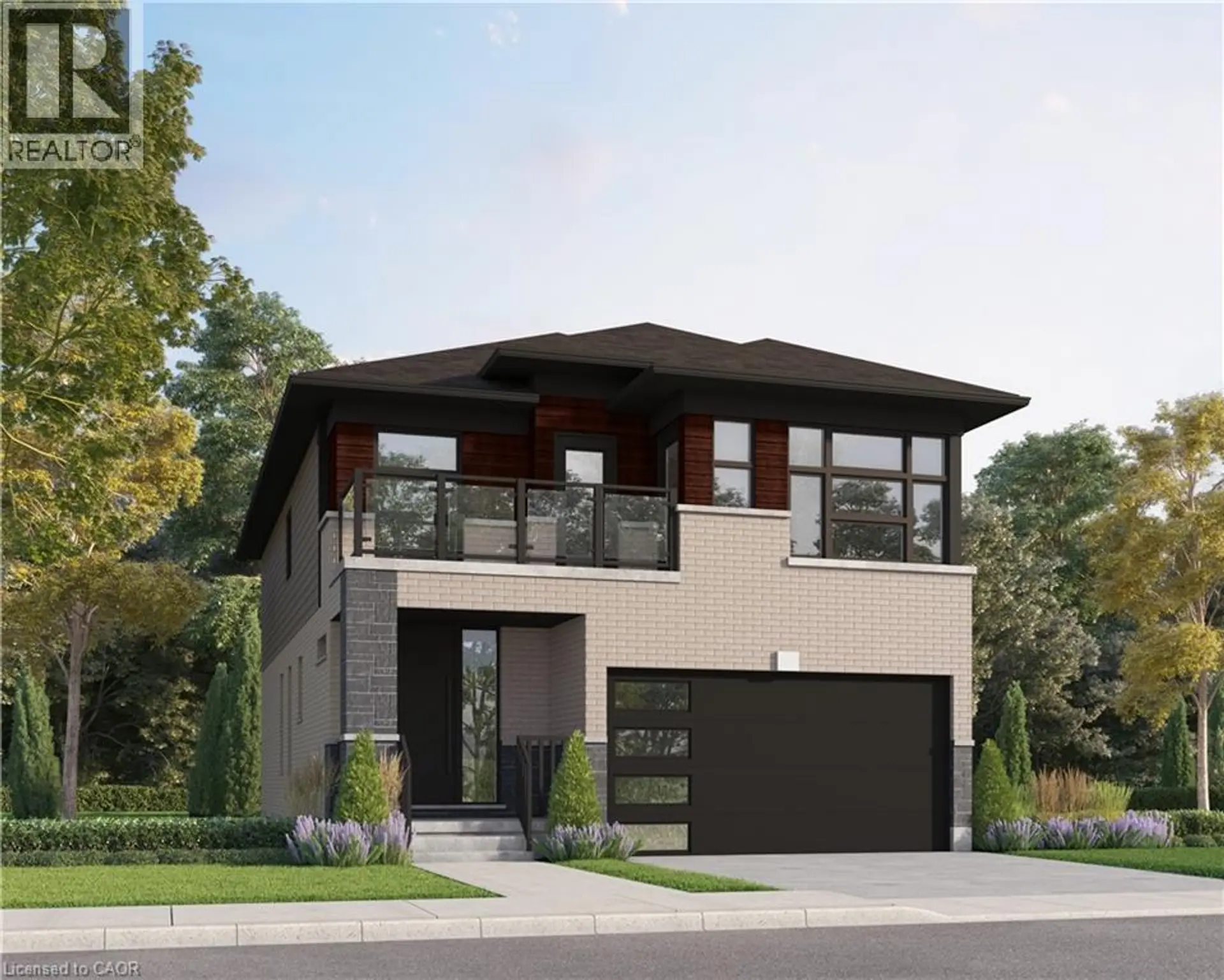 451 BENNINGER Street - Image 1
