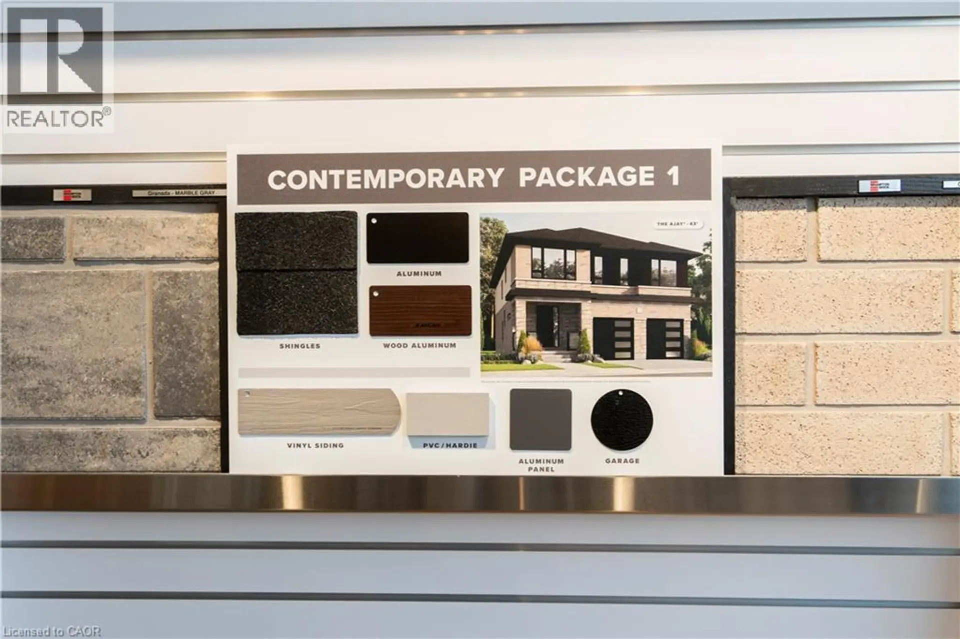 451 BENNINGER Street - Image 3