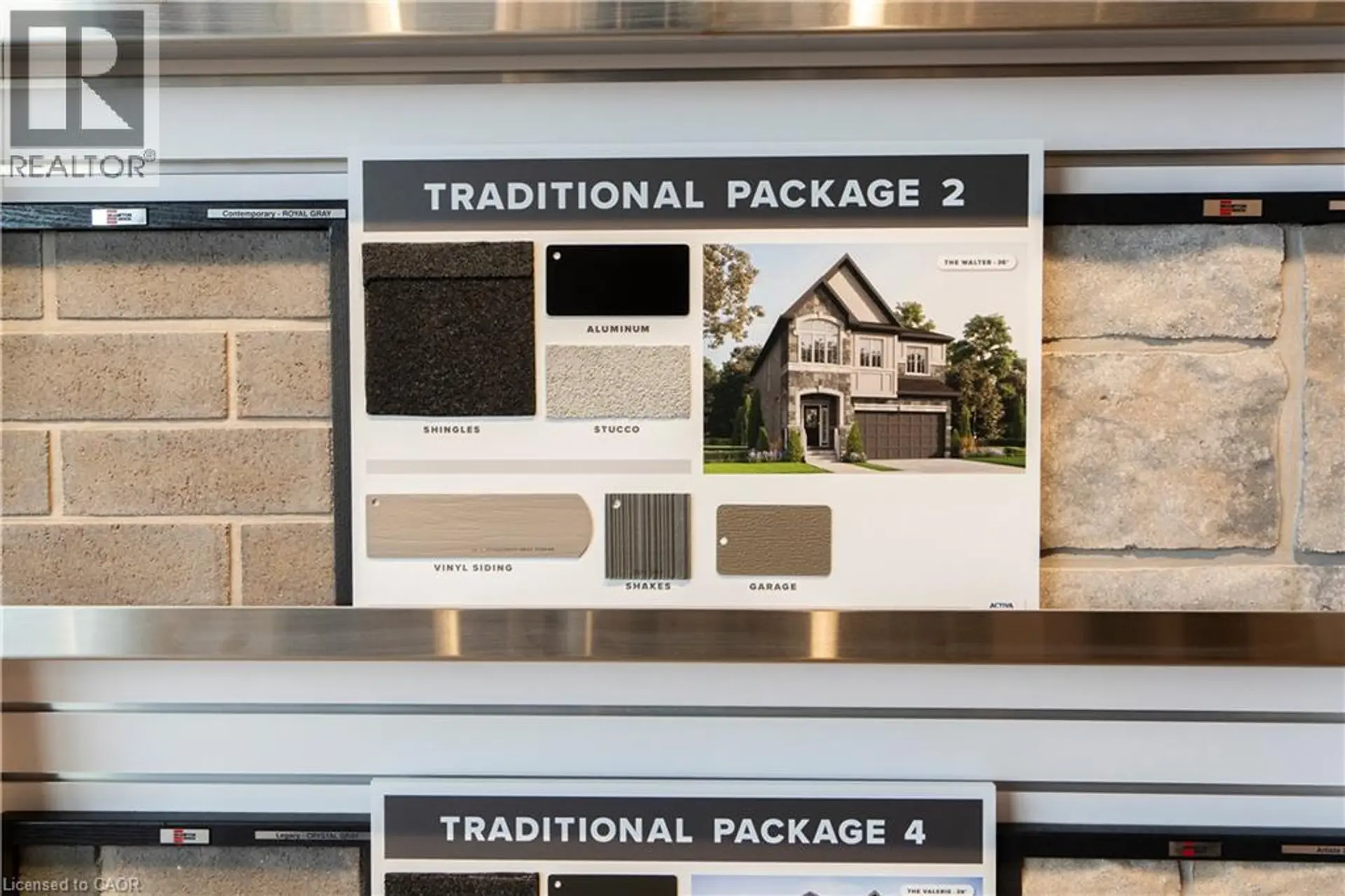 447 BENNINGER Street - Image 3