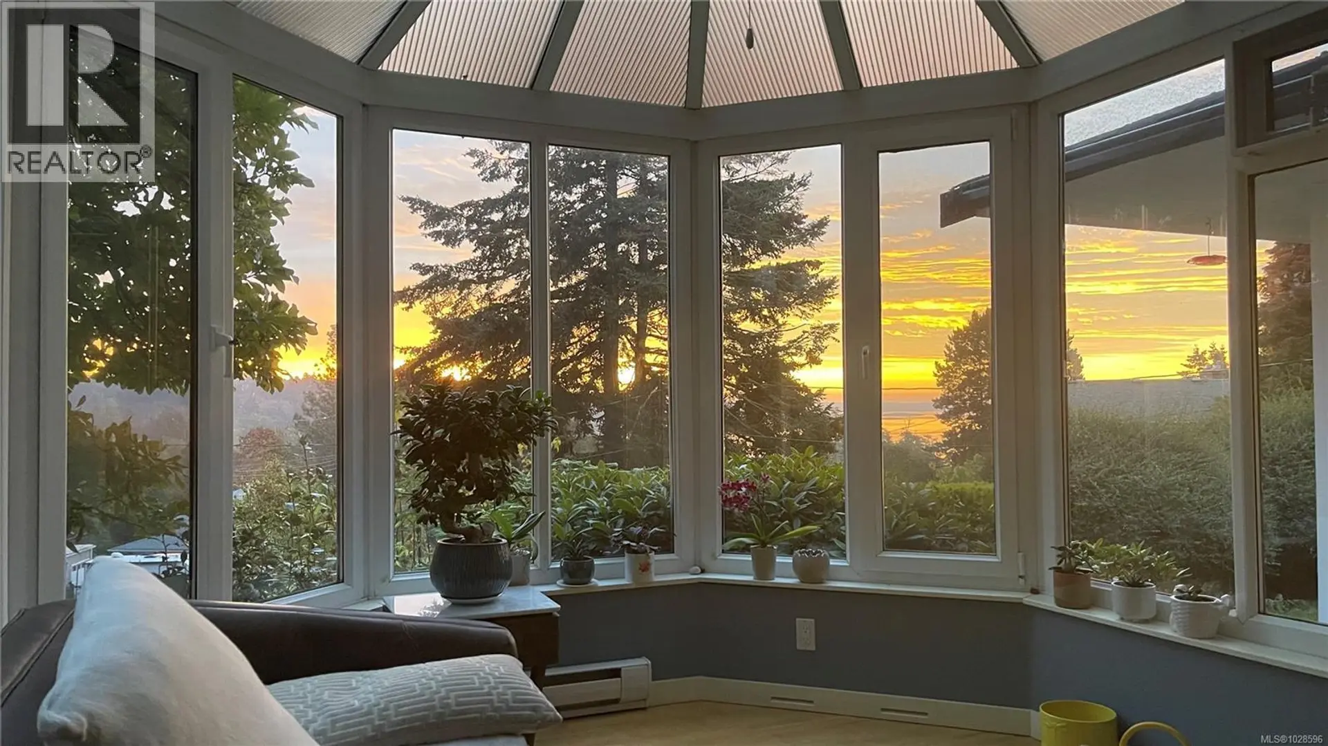 Property at 2559 Bermuda Pl, Saanich, BC