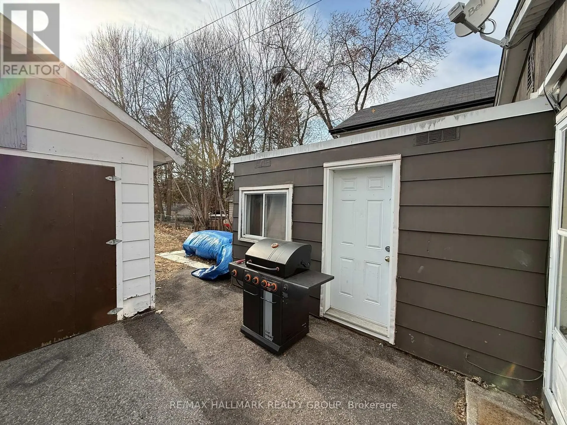 538 BROADHEAD AVENUE - Image 2