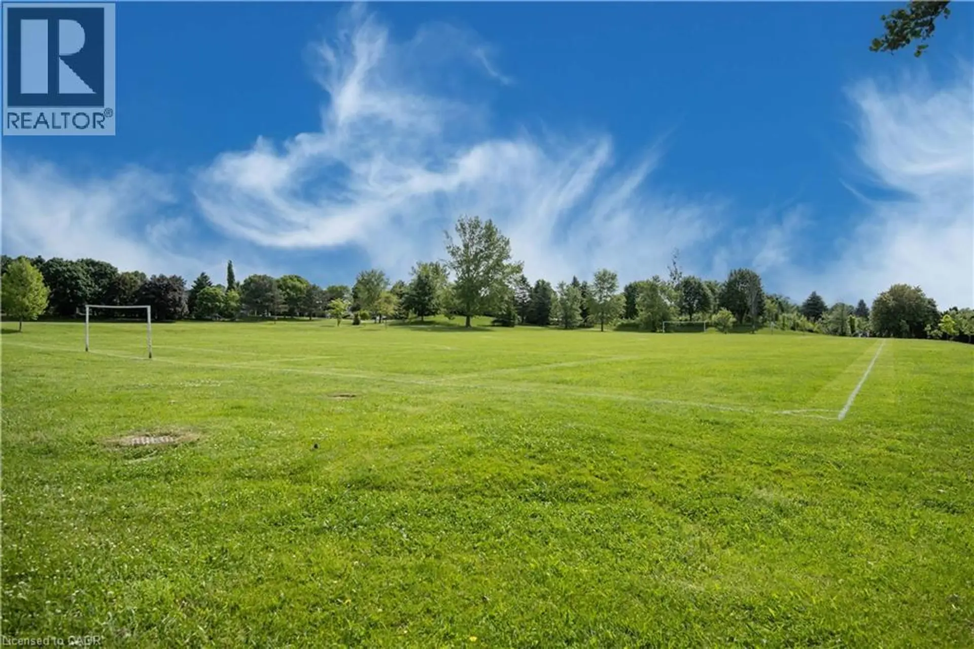 #121 35 MOUNTFORD Drive - Image 16