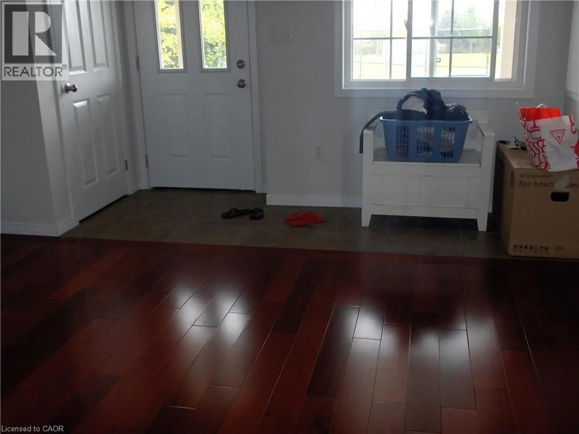 #121 35 MOUNTFORD Drive - Image 5
