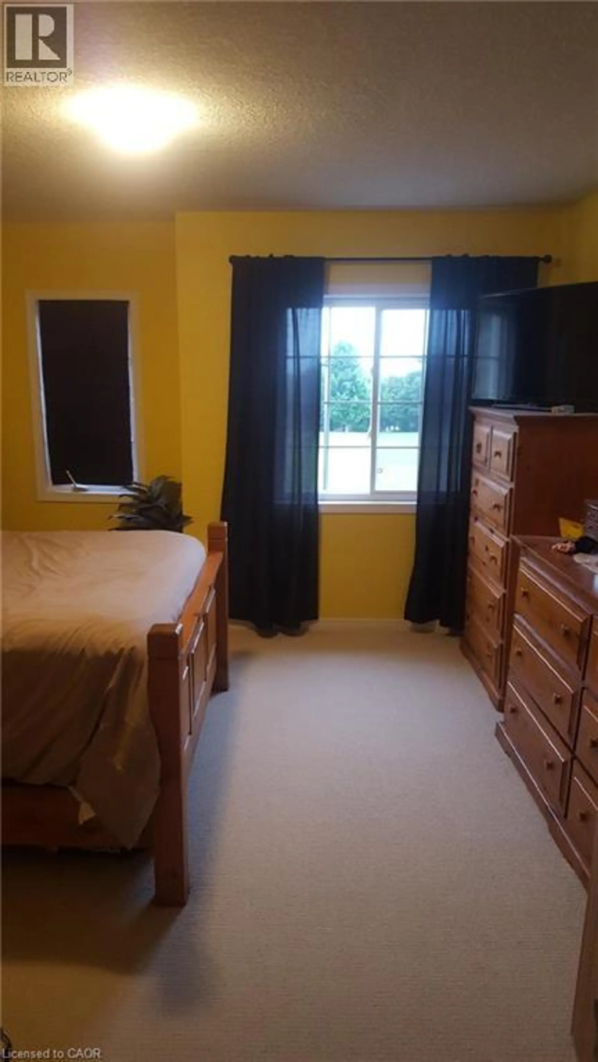 #121 35 MOUNTFORD Drive - Image 8