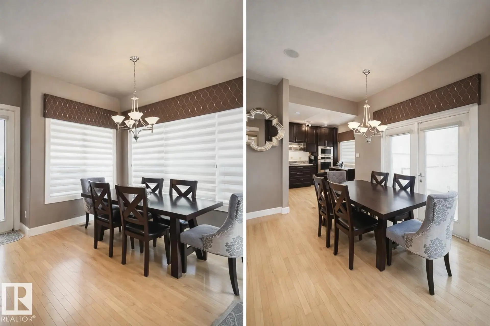 6712 18 AVE SW SW SW - Image 5