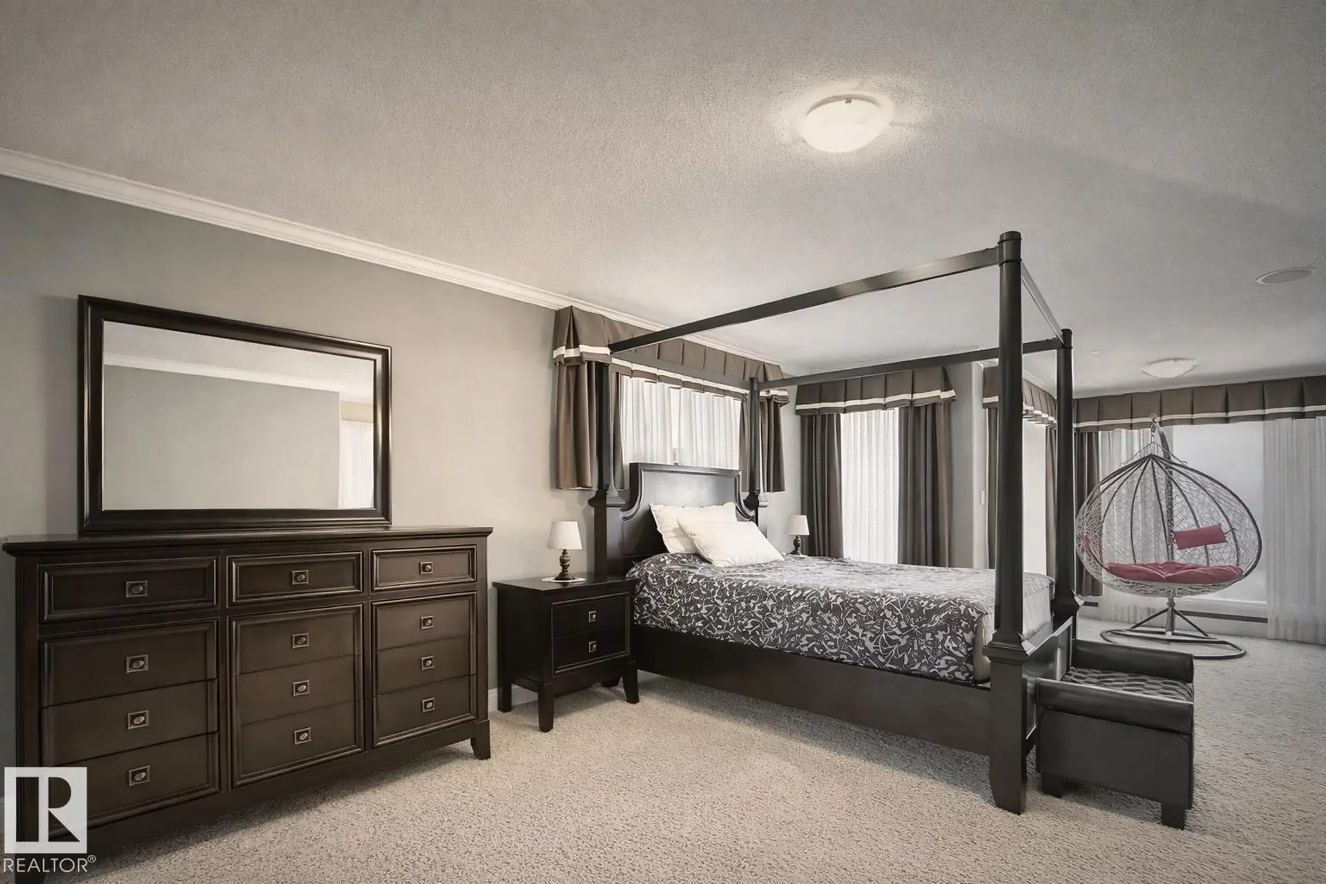 6712 18 AVE SW SW SW - Image 9
