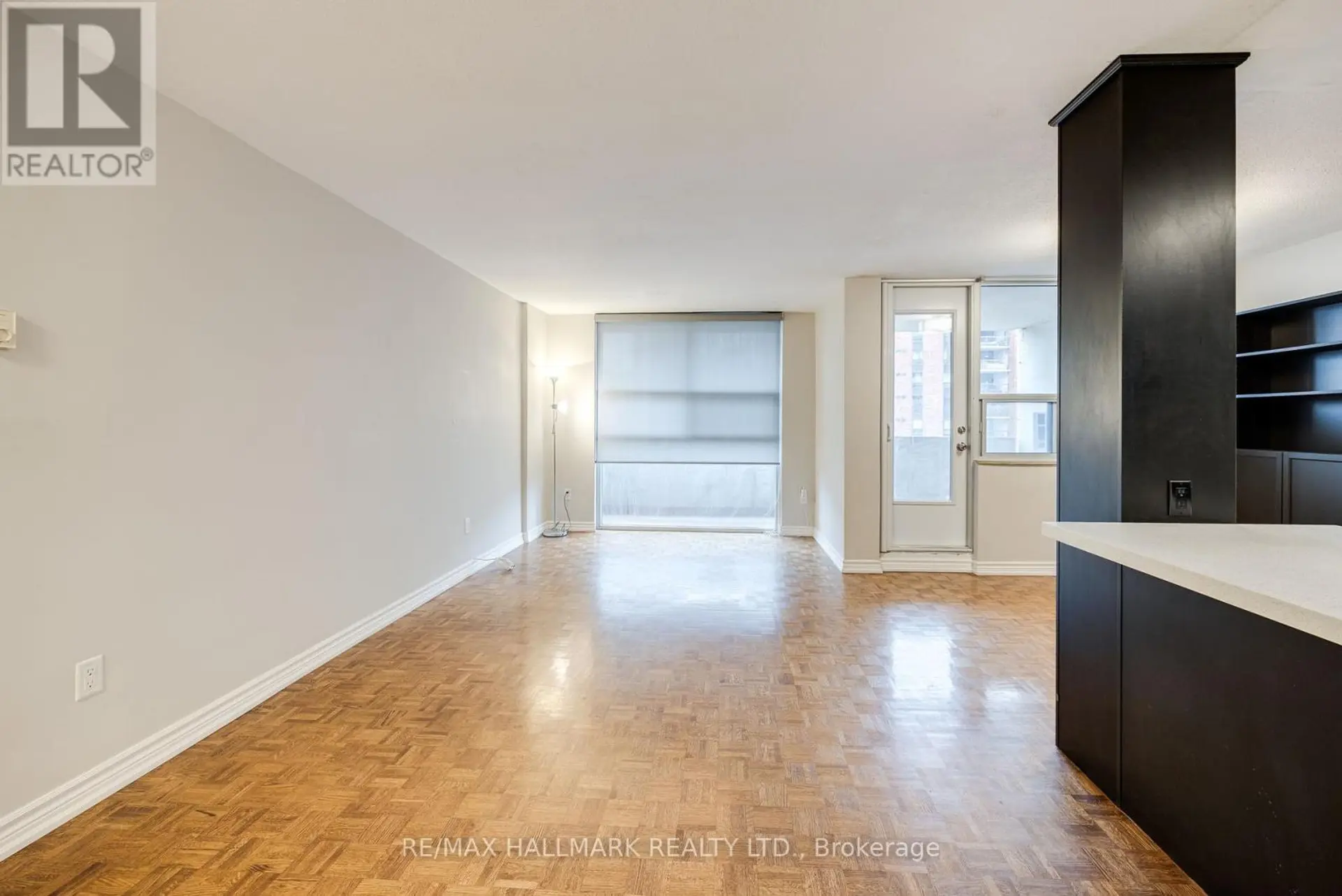 #1715 40 HOMEWOOD AVENUE - Image 10