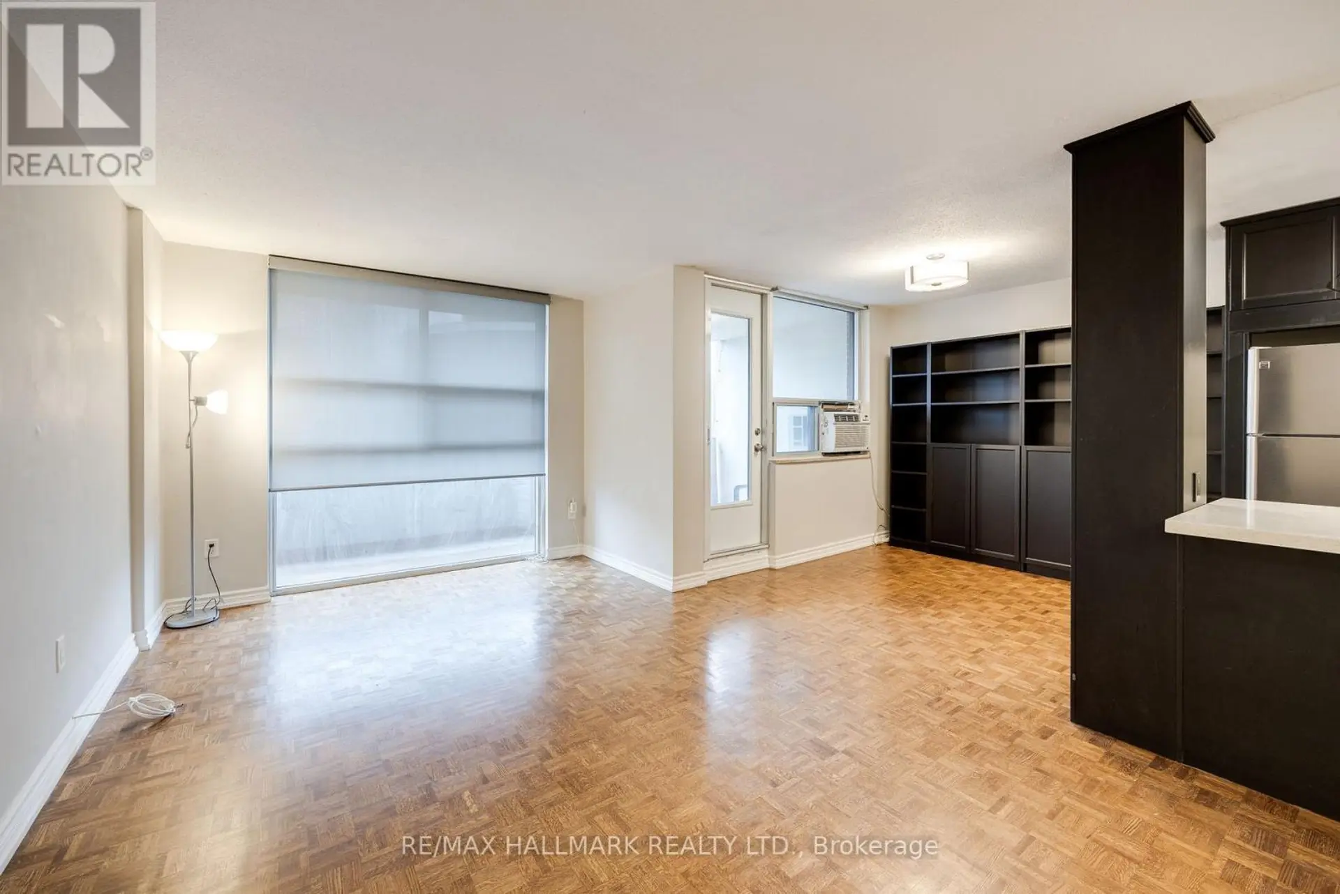 #1715 40 HOMEWOOD AVENUE - Image 12