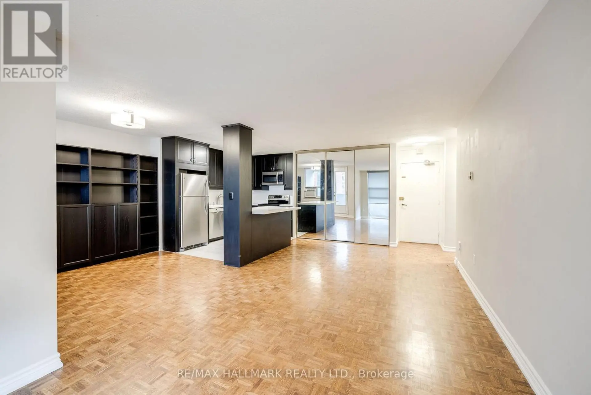 #1715 40 HOMEWOOD AVENUE - Image 13