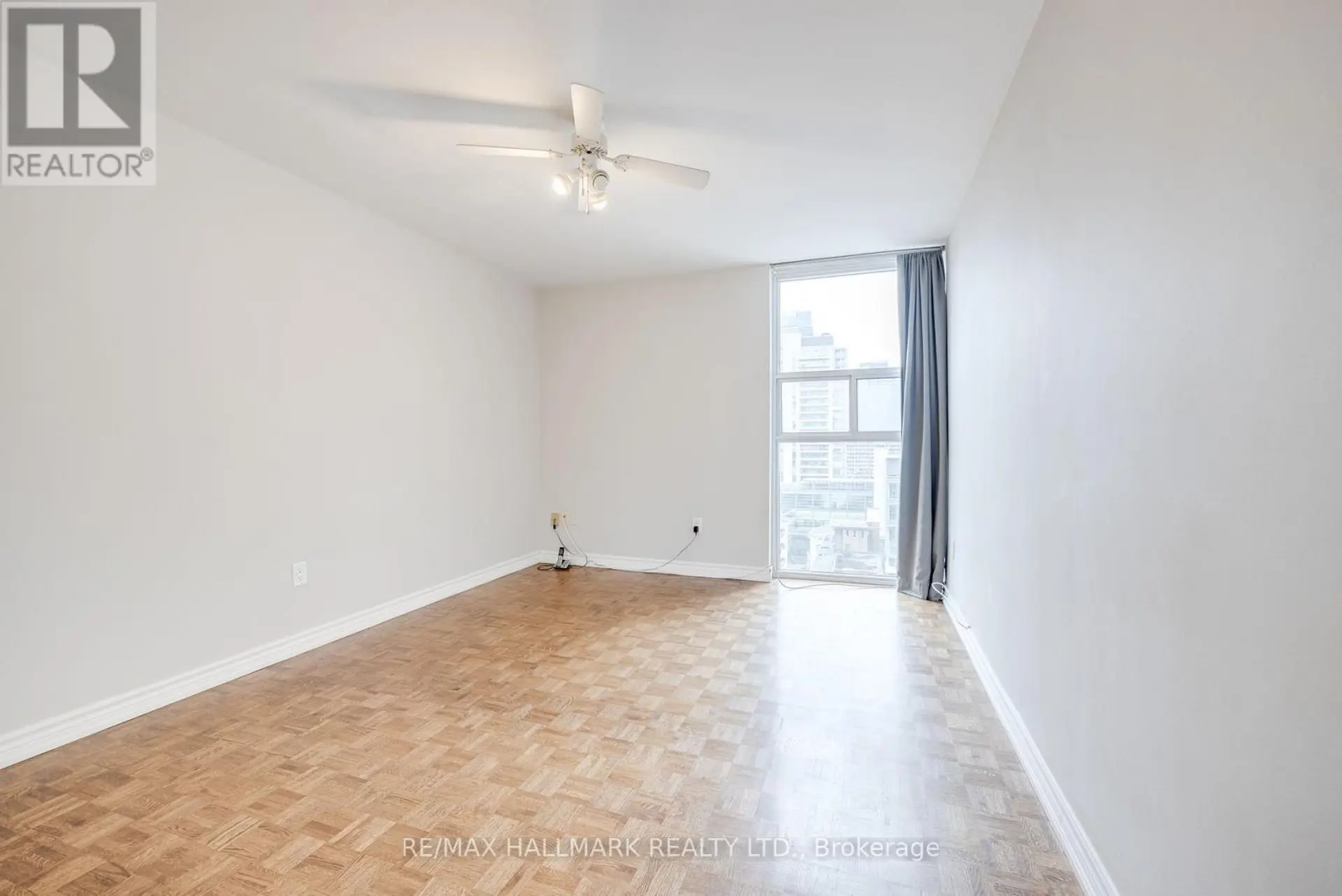#1715 40 HOMEWOOD AVENUE - Image 15