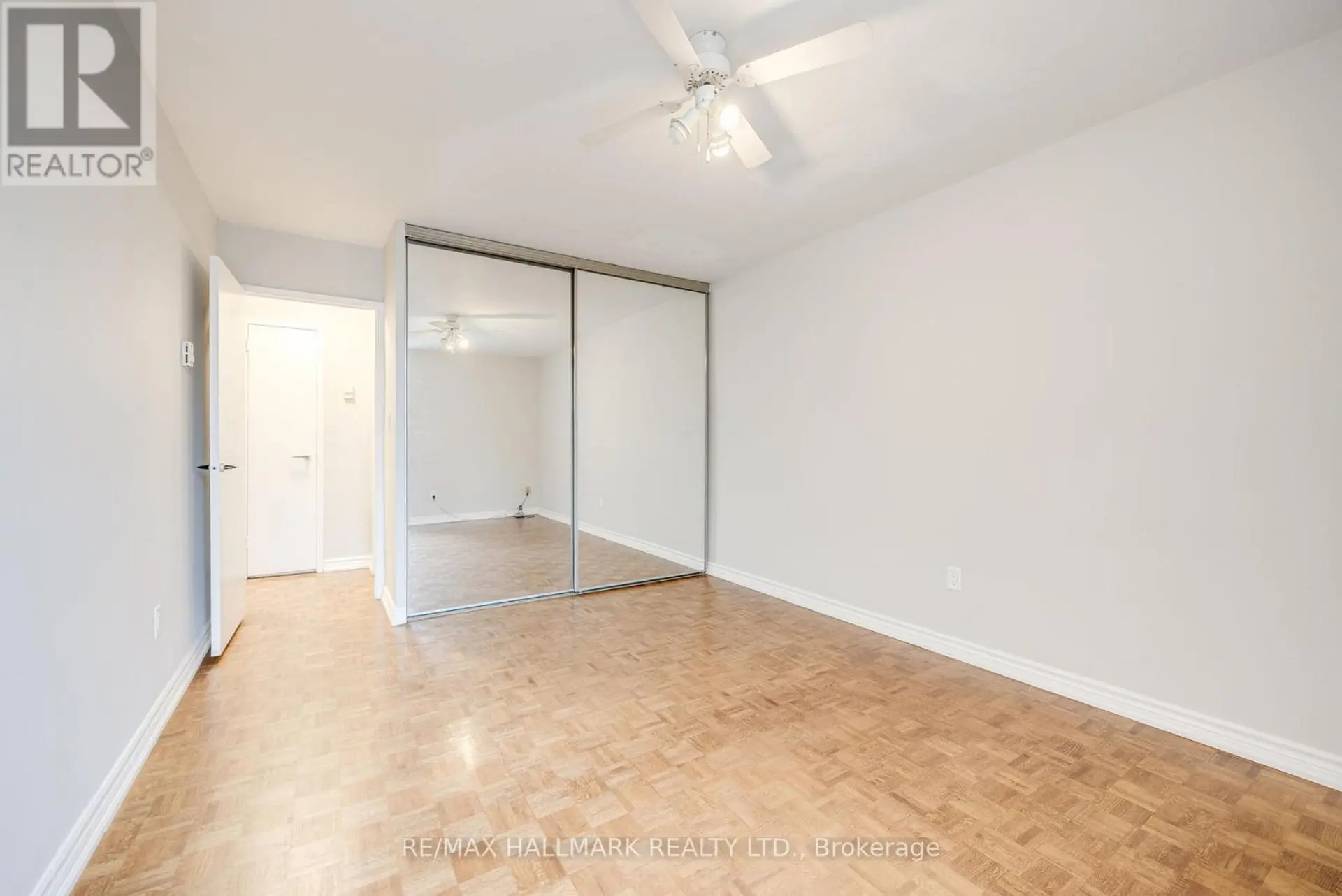 #1715 40 HOMEWOOD AVENUE - Image 16