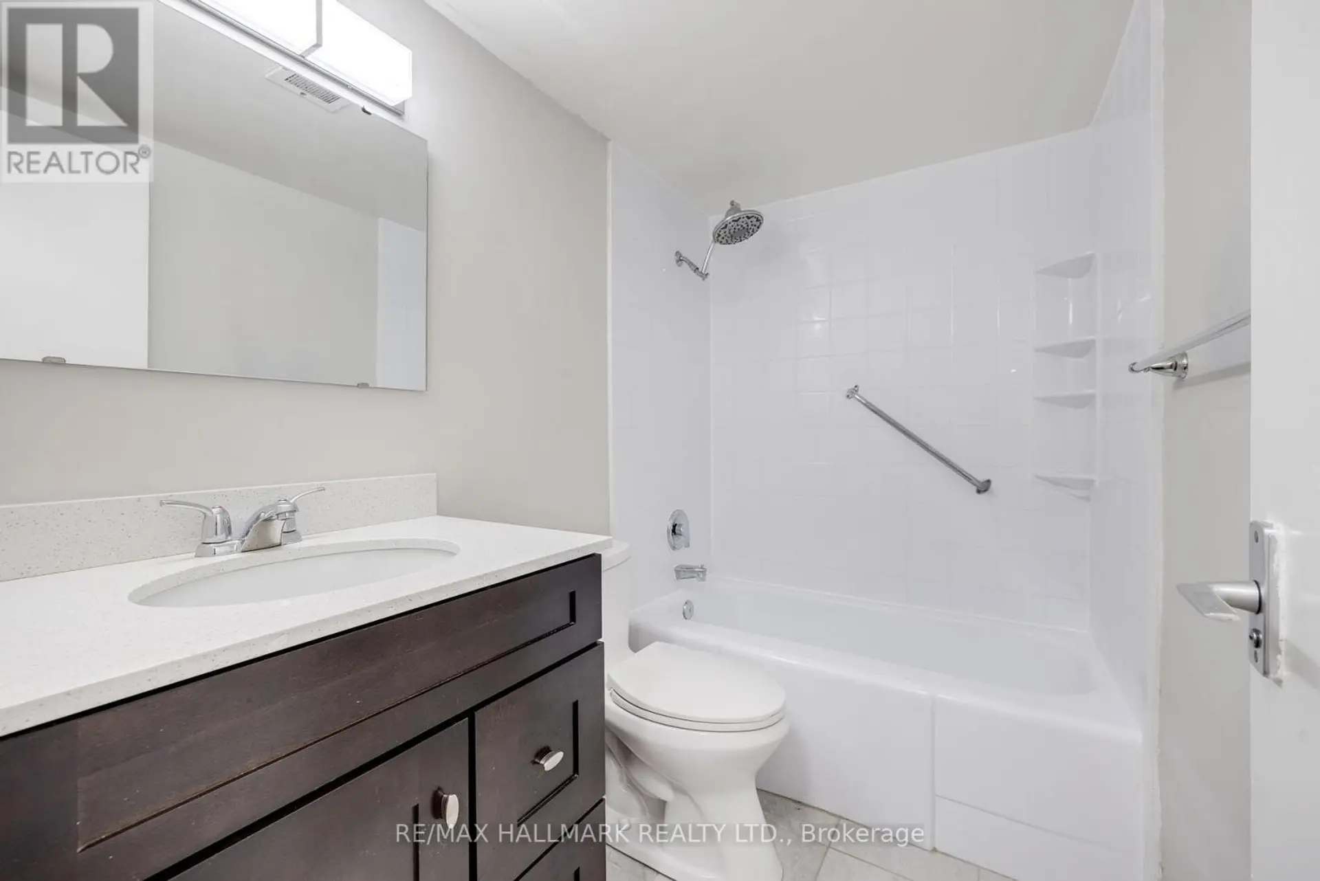 #1715 40 HOMEWOOD AVENUE - Image 17