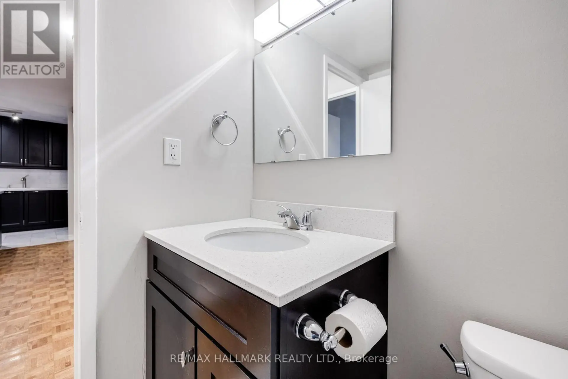 #1715 40 HOMEWOOD AVENUE - Image 18