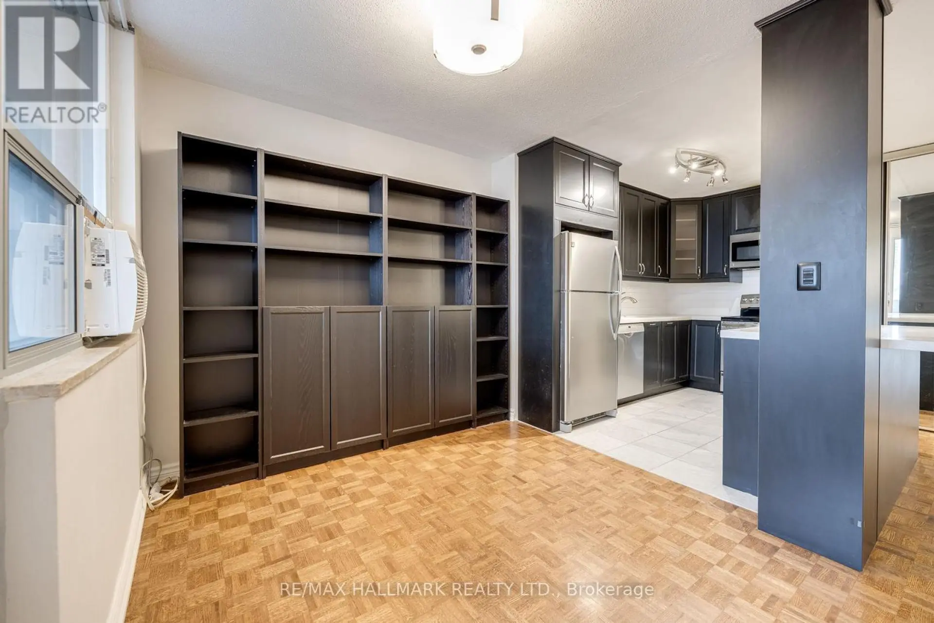 #1715 40 HOMEWOOD AVENUE - Image 6