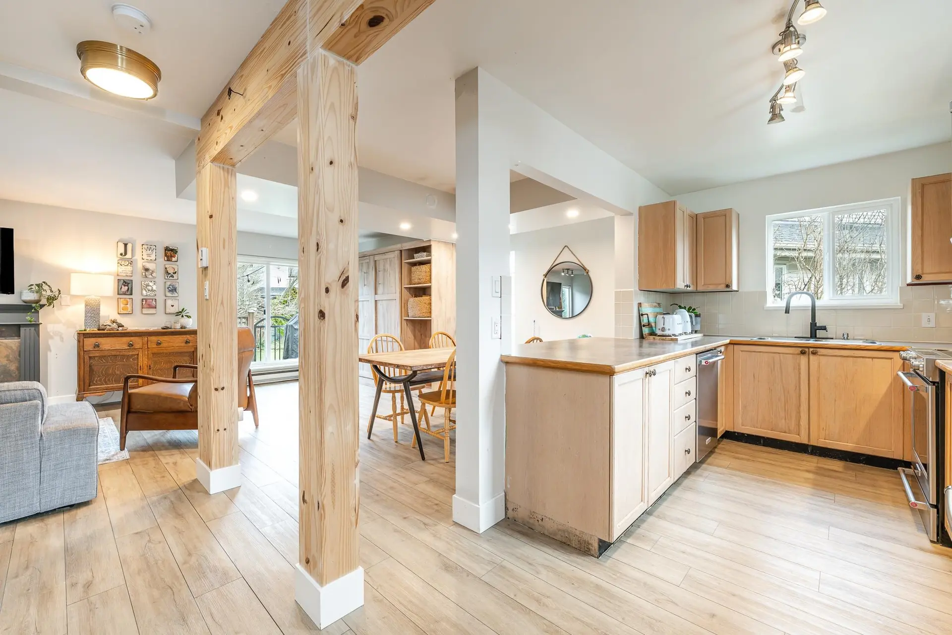 Property at #22 41449 Government Road, Squamish, BC