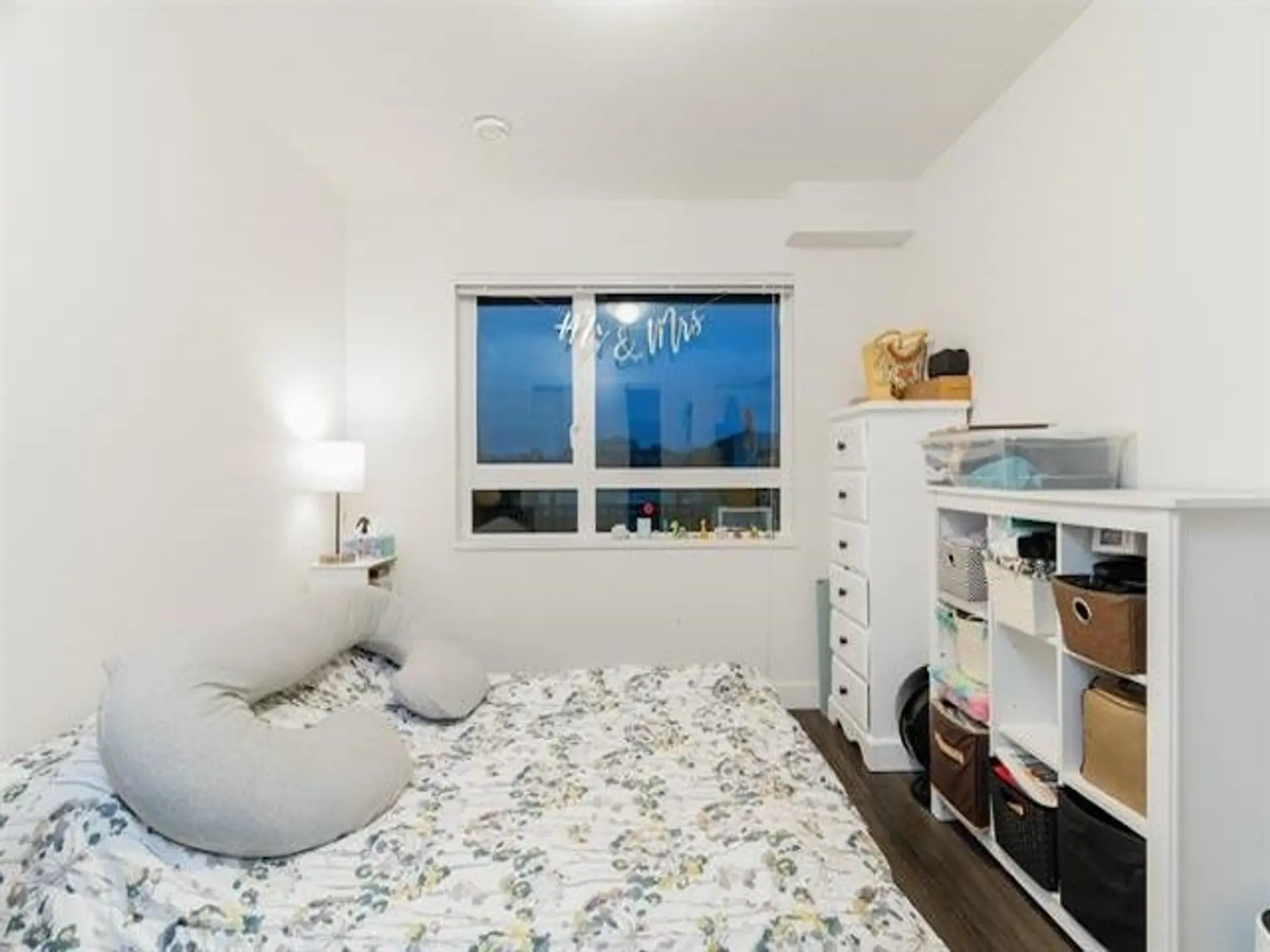 #416 2525 Clarke Street - Image 17
