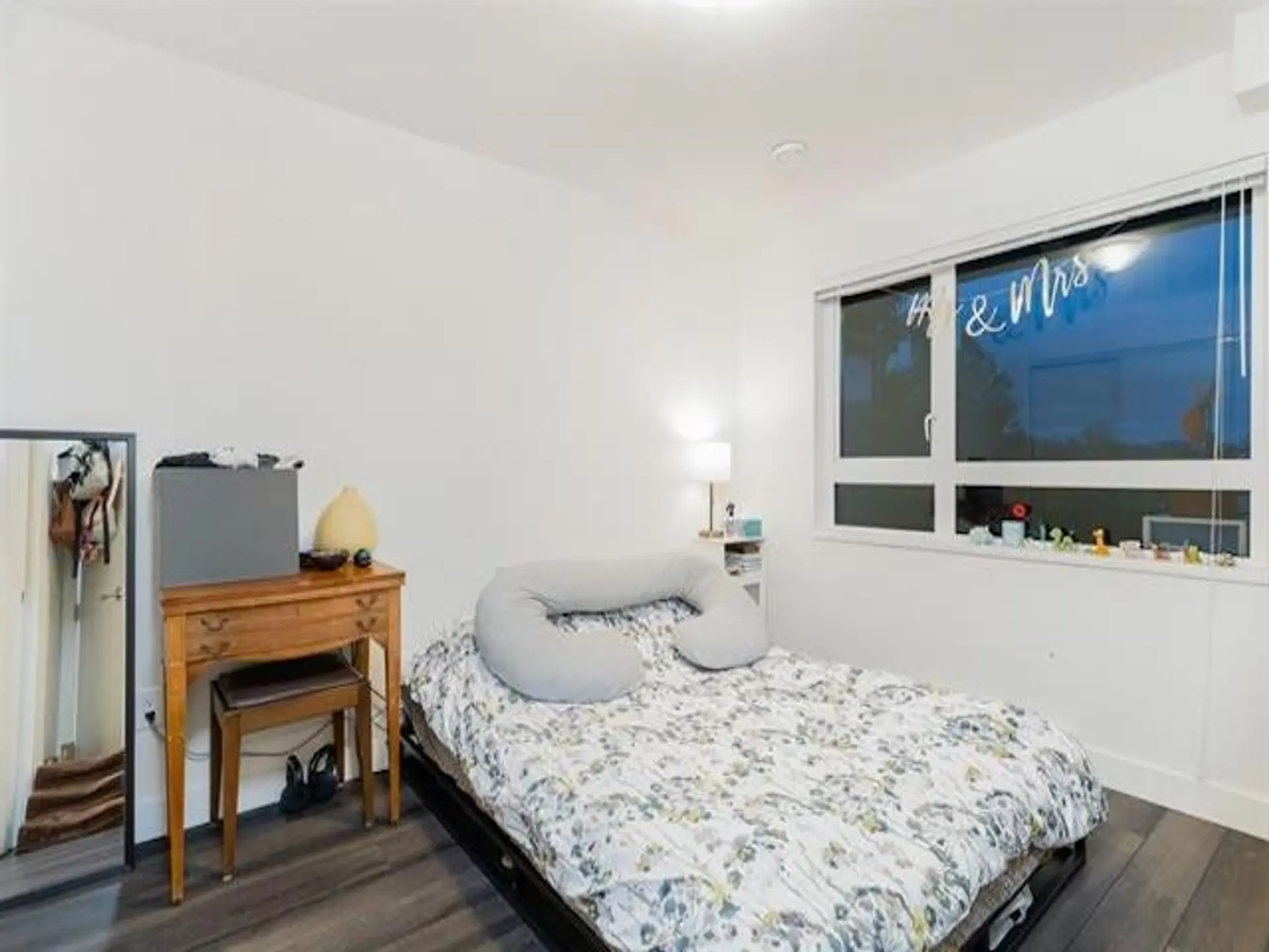 #416 2525 Clarke Street - Image 18