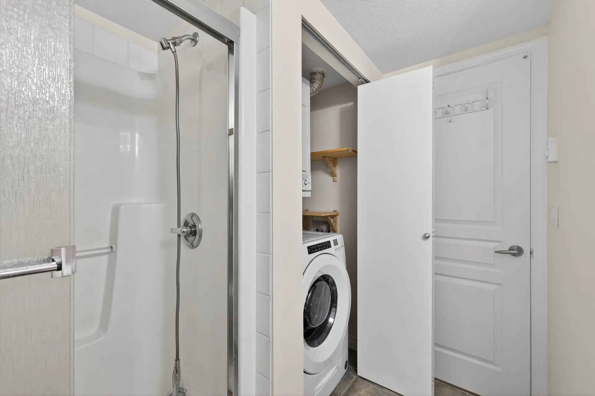 #18 7128 Stride Avenue - Image 7