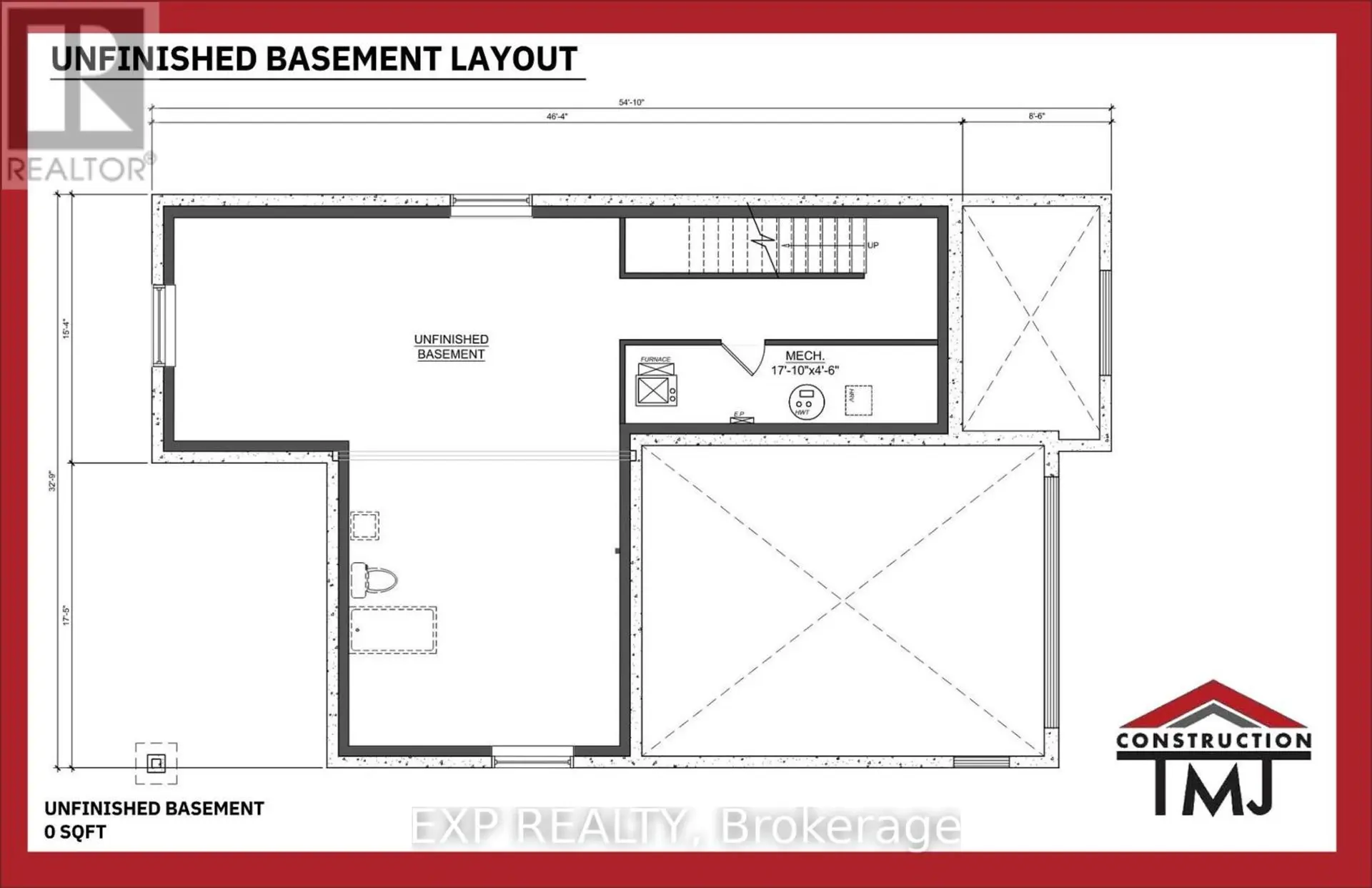 15 SAPPHIRE STREET - Image 4