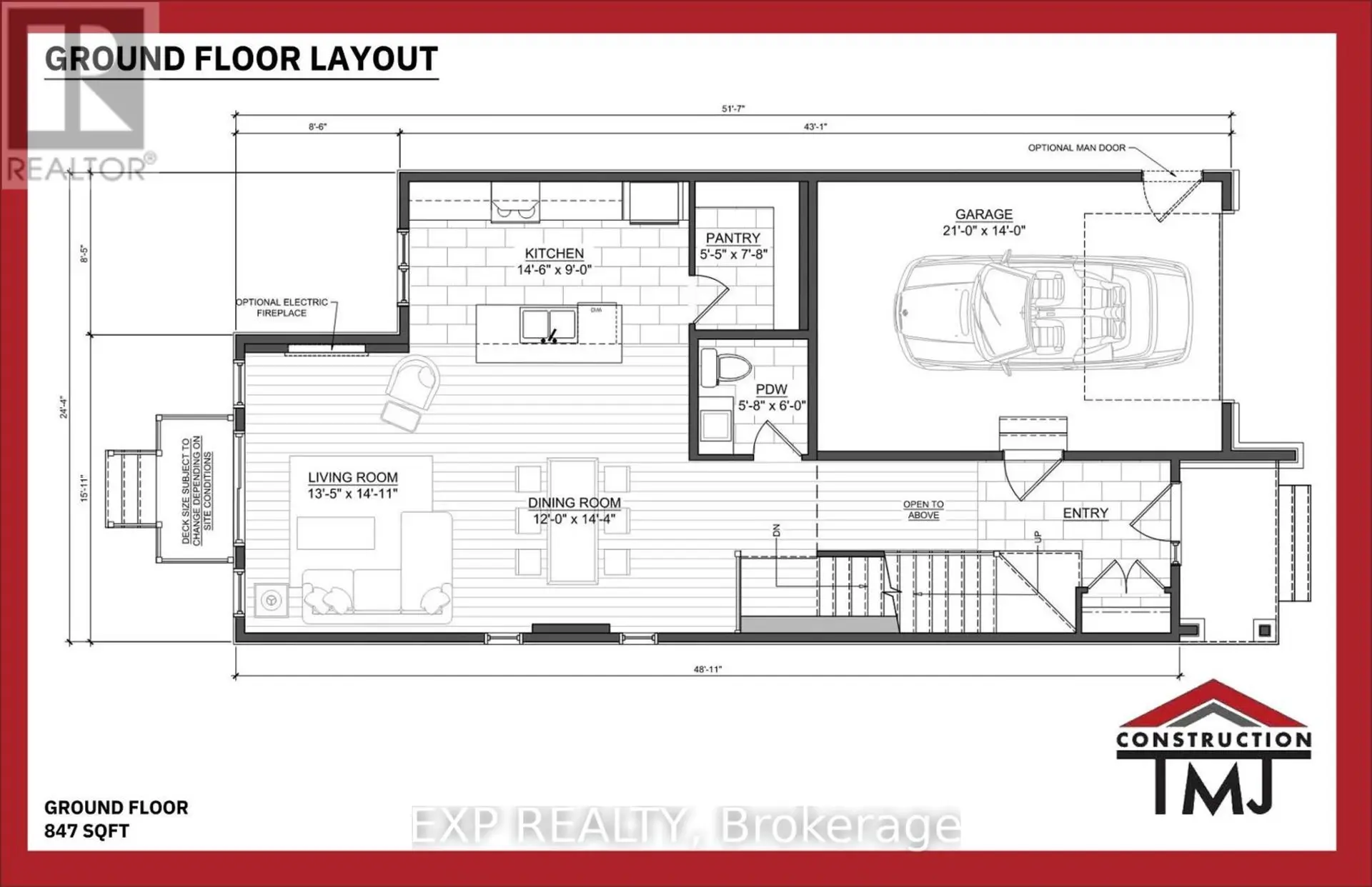 750 COBALT STREET - Image 2