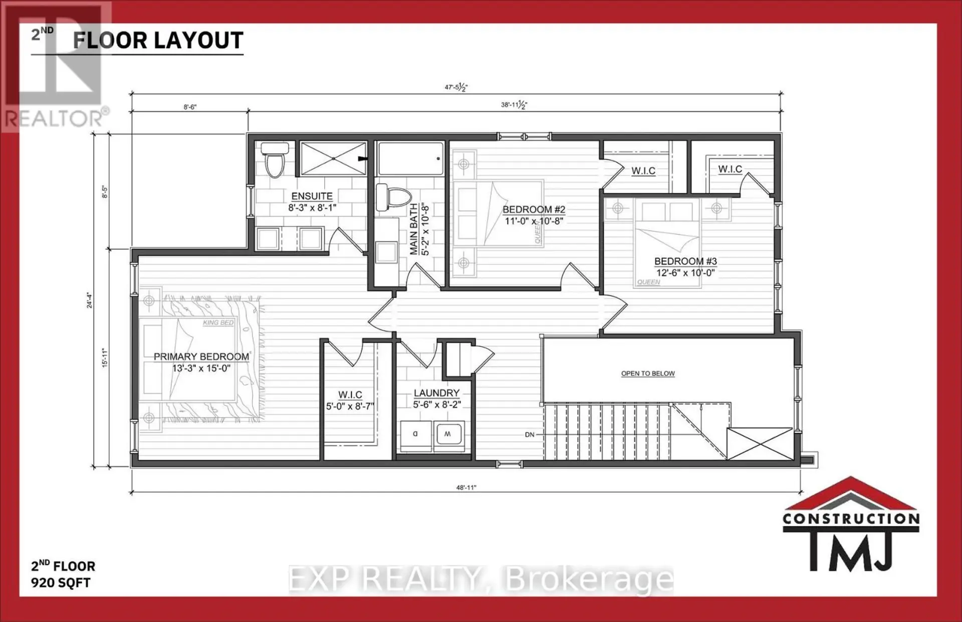 750 COBALT STREET - Image 3