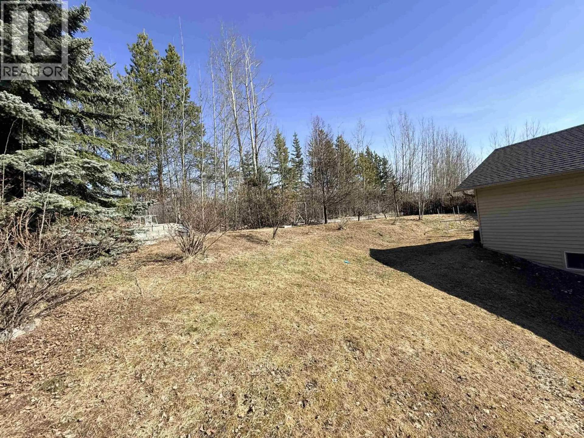 3379 ST FRANCES COURT - Image 15
