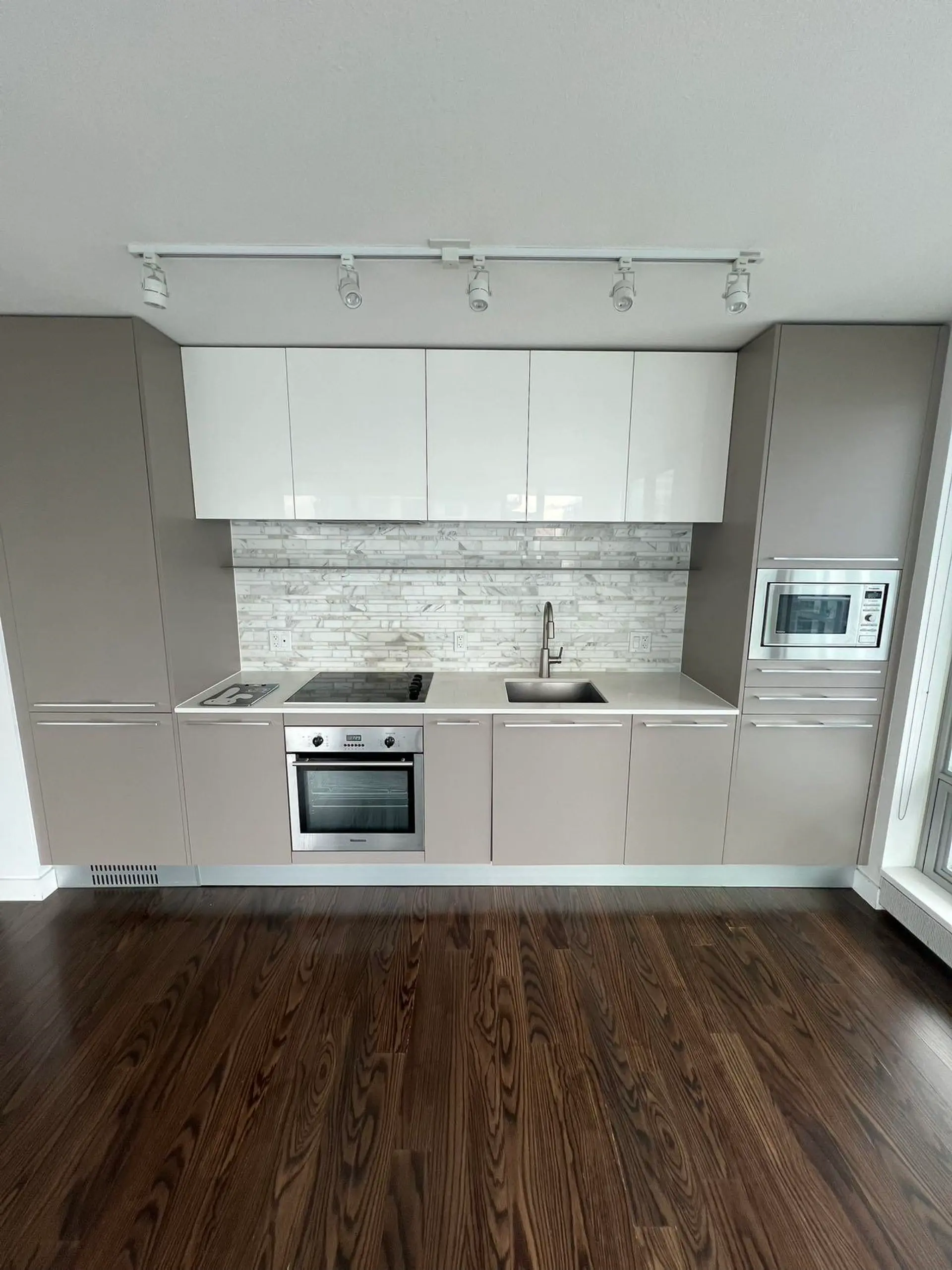 Property at #1706 8031 Nunavut Lane, Vancouver, BC