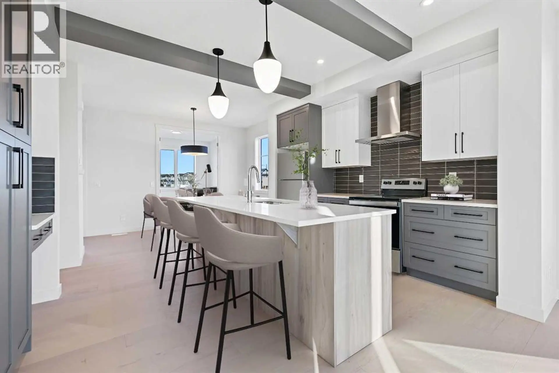 1189 WATERFORD DRIVE - Image 3