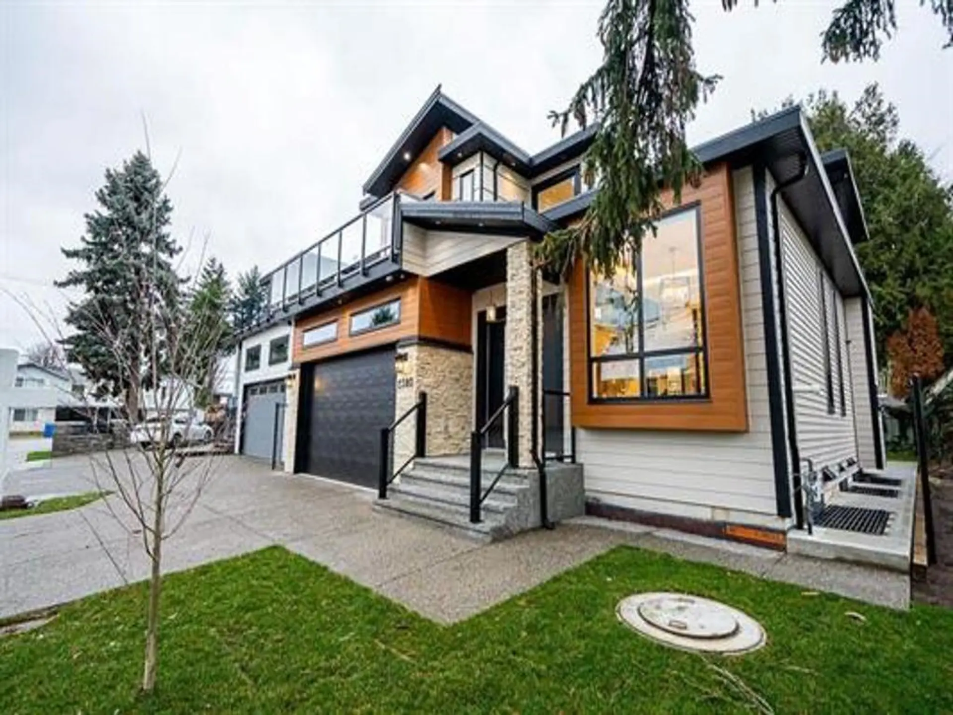 2380 Beaver Street - Image 2