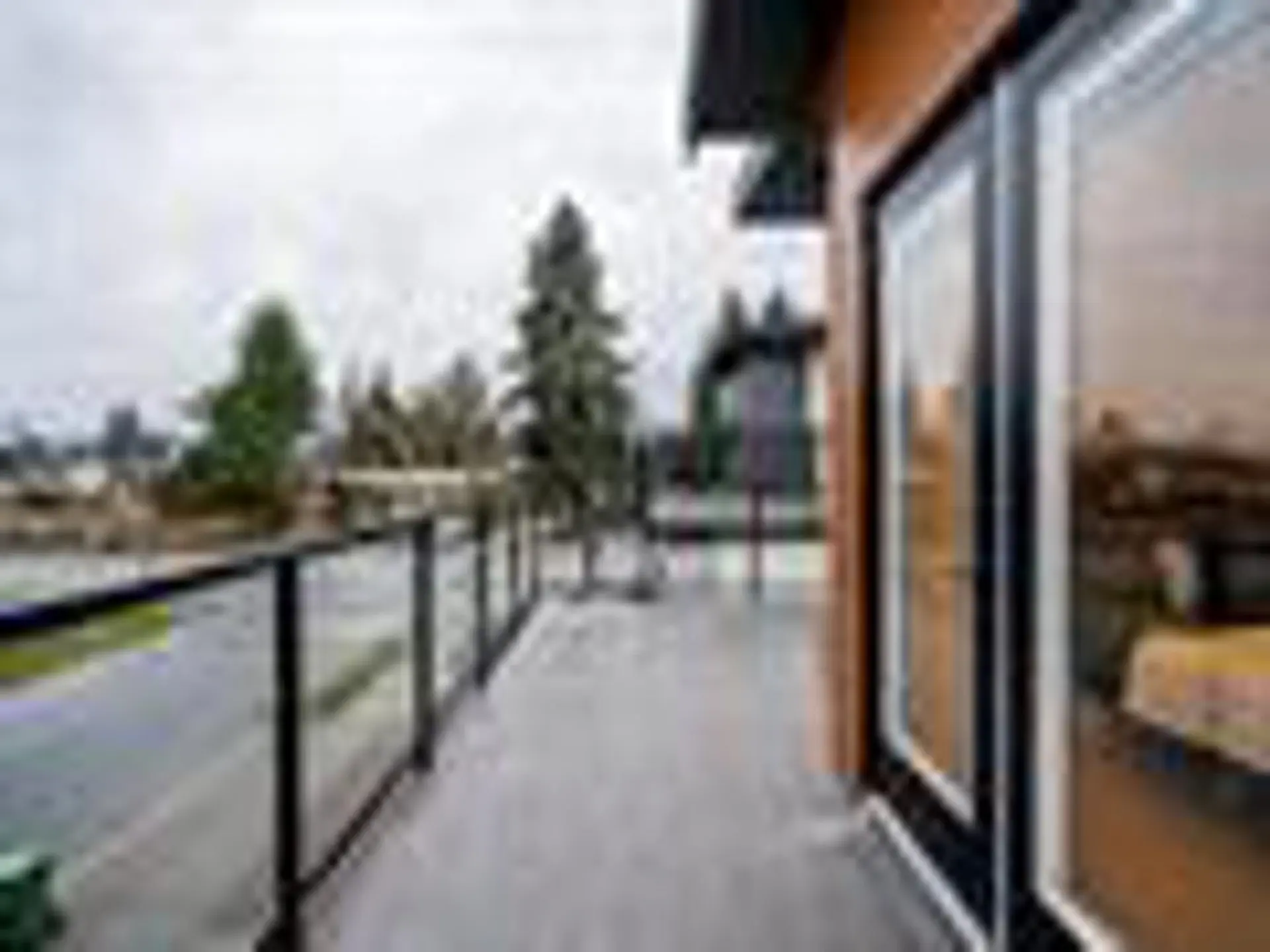 2380 Beaver Street - Image 14