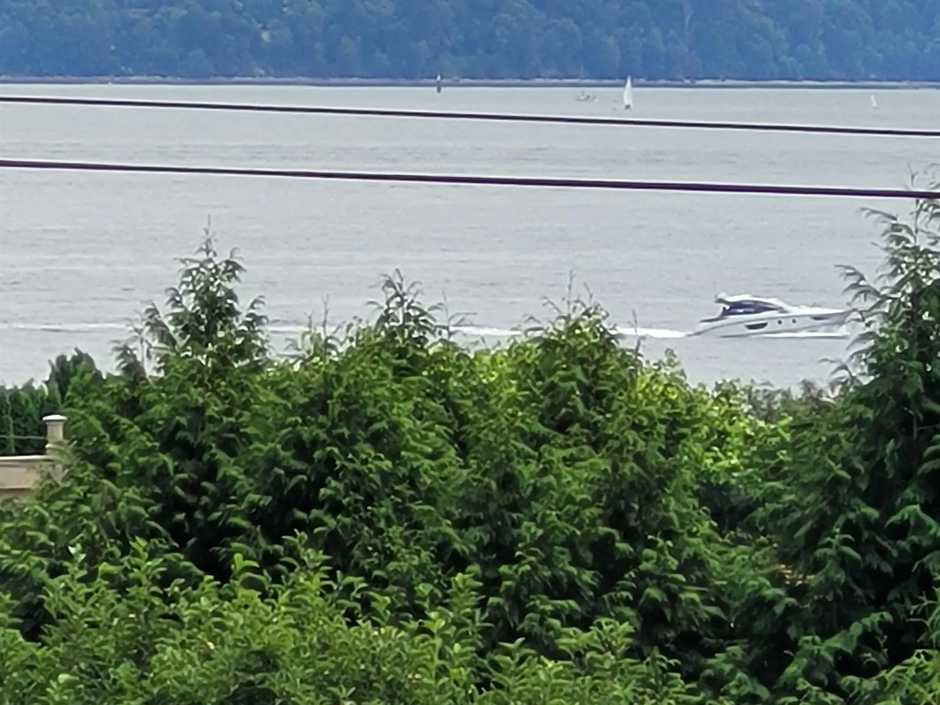 Property at 4405 Marine Drive, West Vancouver, BC