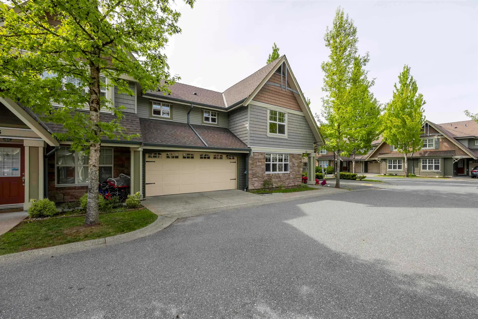 #32 22977 116 Avenue - Image 2