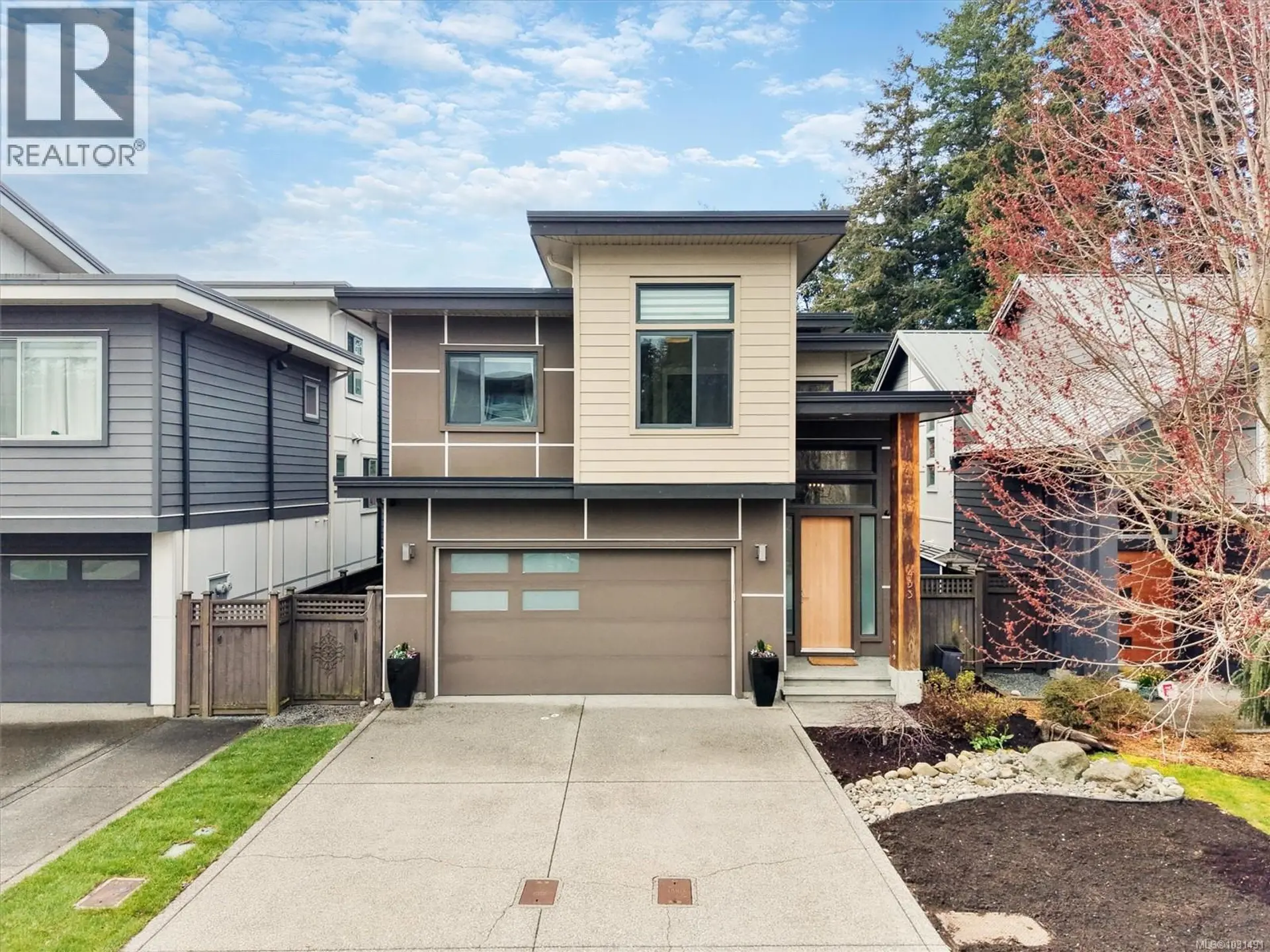 Property at 433 Regency Pl, Colwood, BC