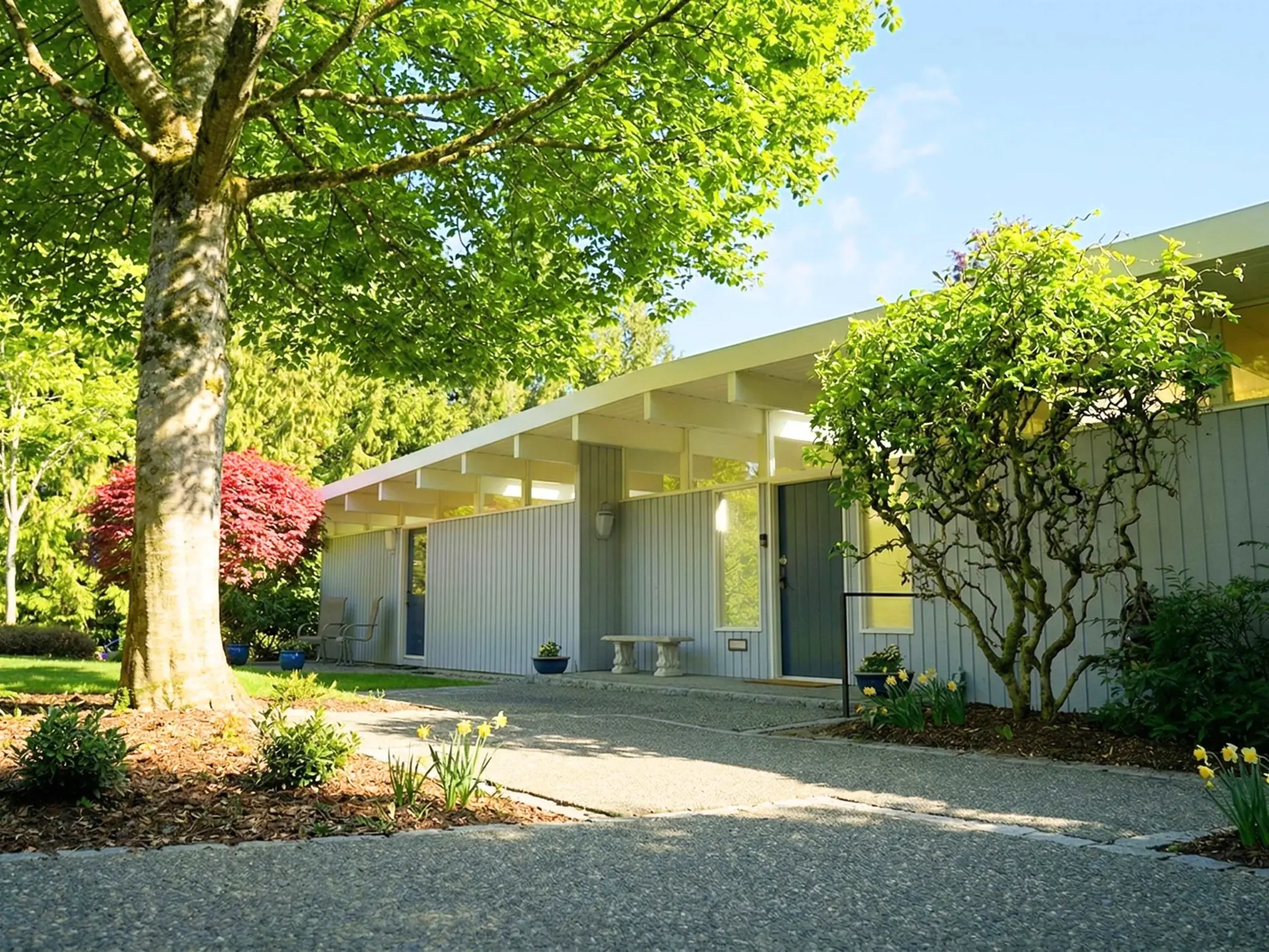 Property at 680 St. Andrews Road, West Vancouver, BC