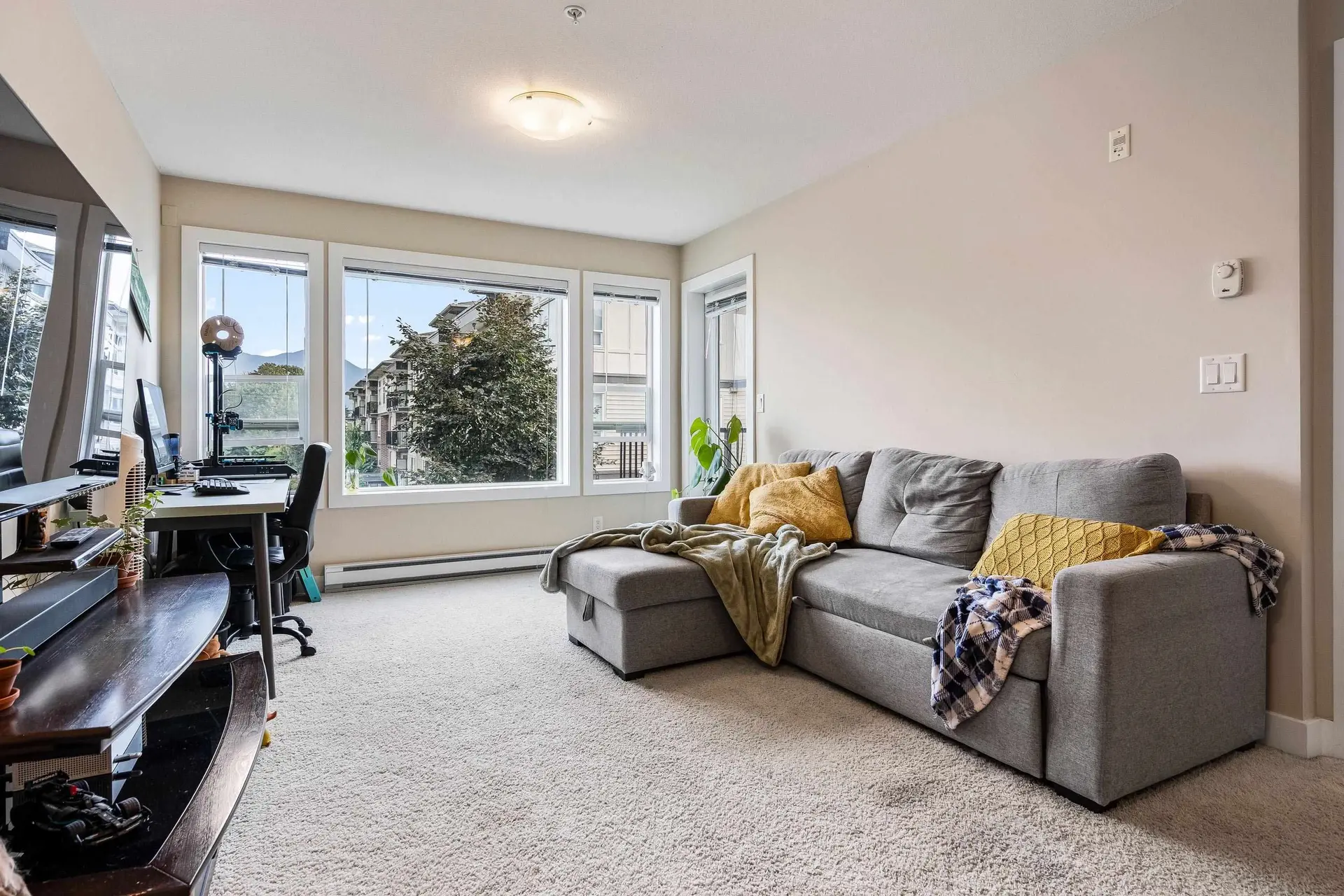 #302 46150 Bole Avenue - Image 10