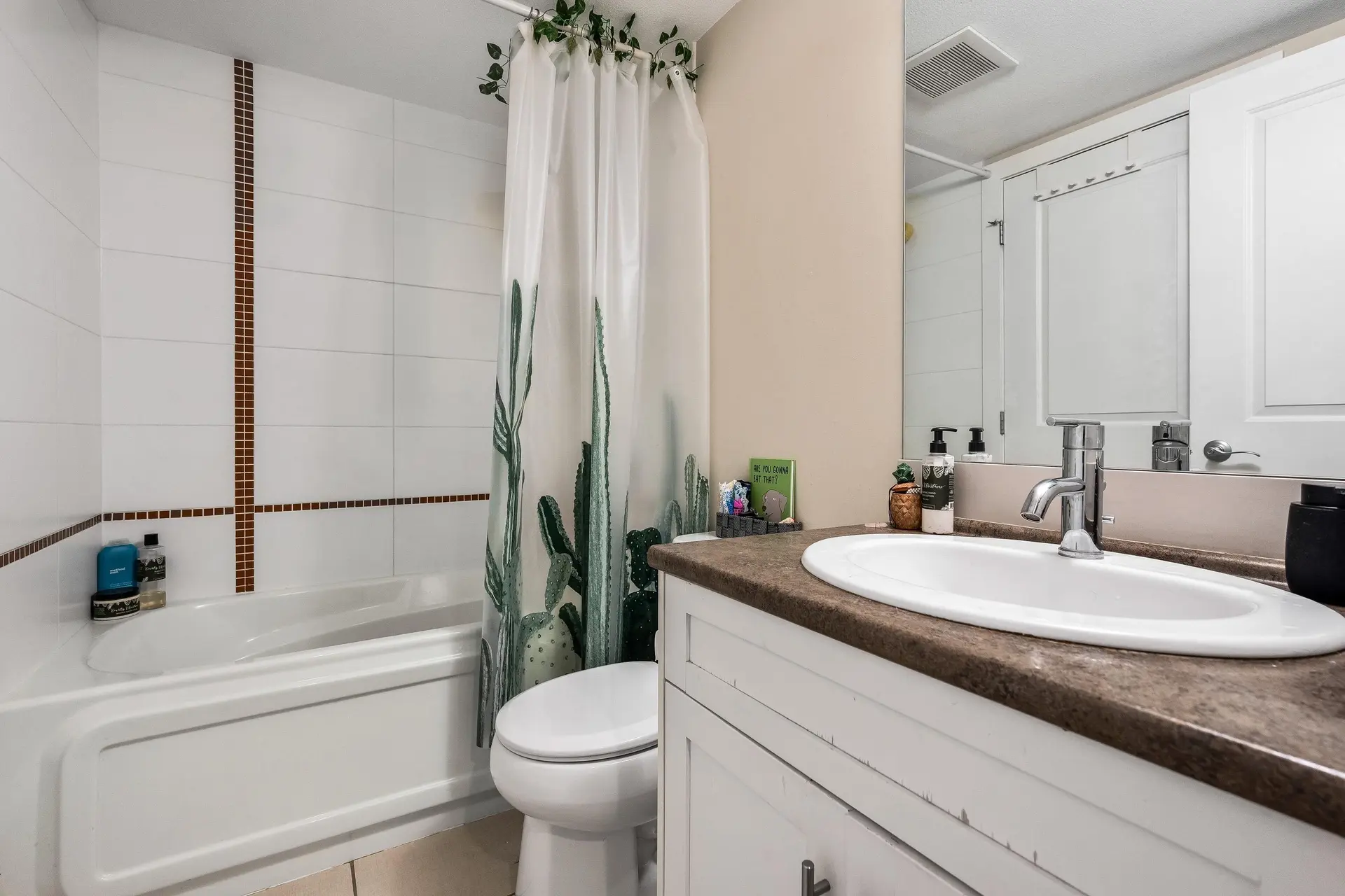 #302 46150 Bole Avenue - Image 18