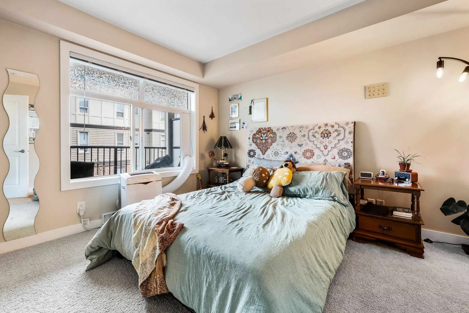 #302 46150 Bole Avenue - Image 15