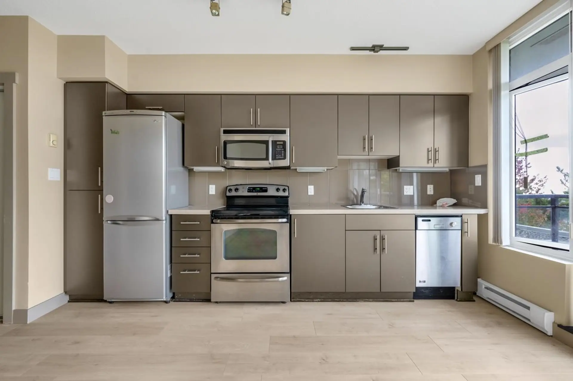 #501 9009 Cornerstone Mews - Image 3