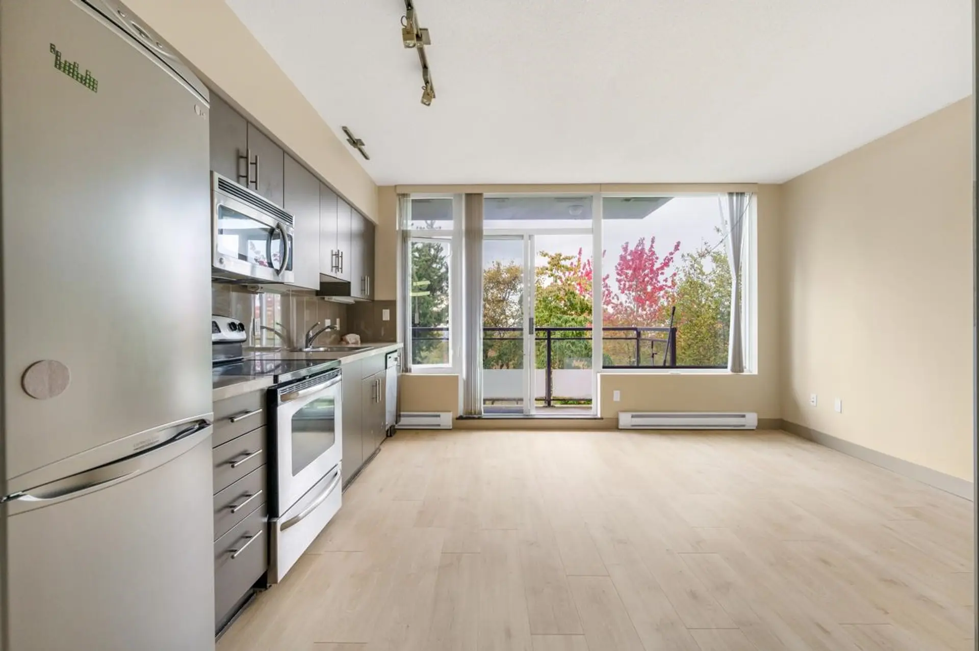 #501 9009 Cornerstone Mews - Image 9