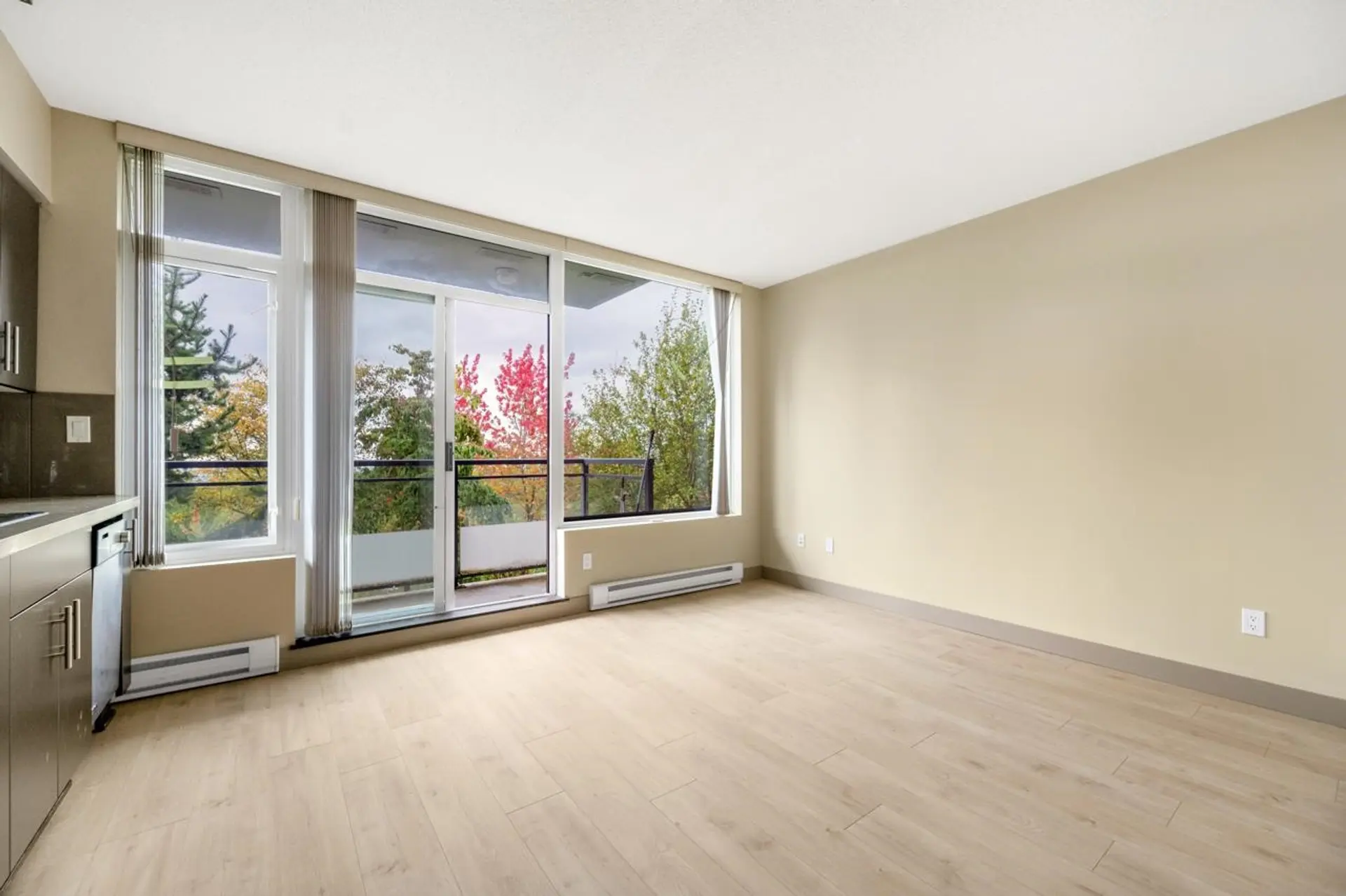 #501 9009 Cornerstone Mews - Image 8