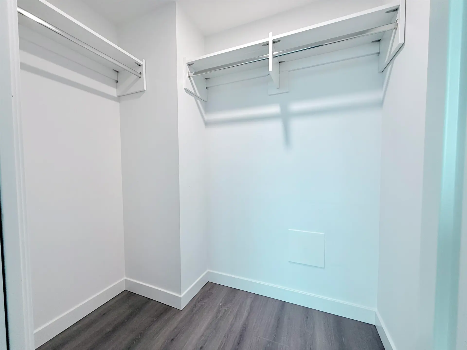 #1806 823 Carnarvon Street - Image 7
