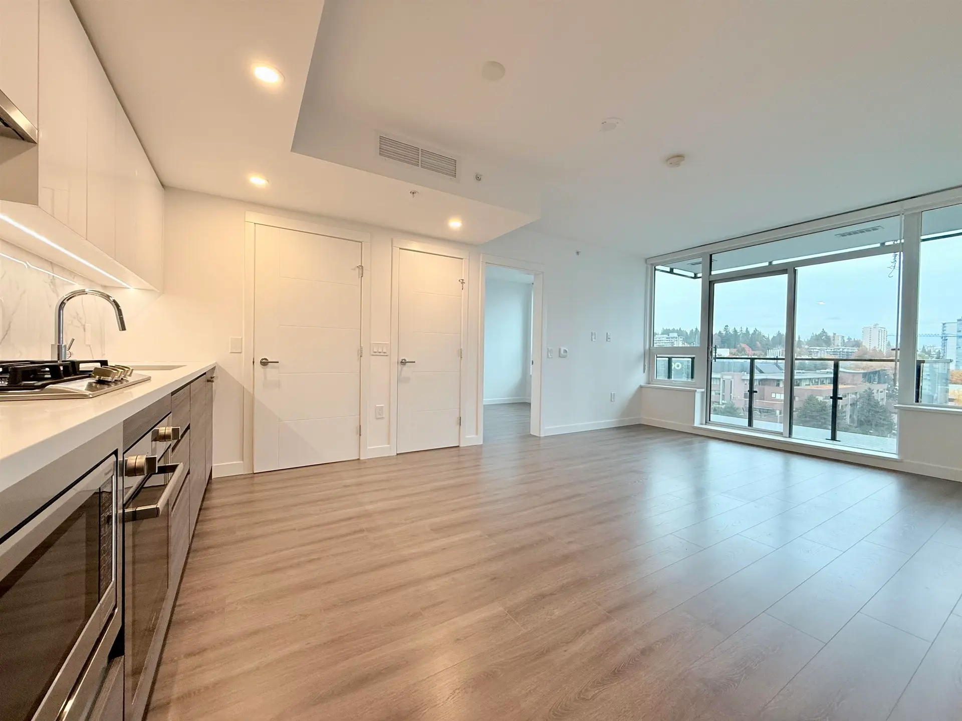 #1806 823 Carnarvon Street - Image 5